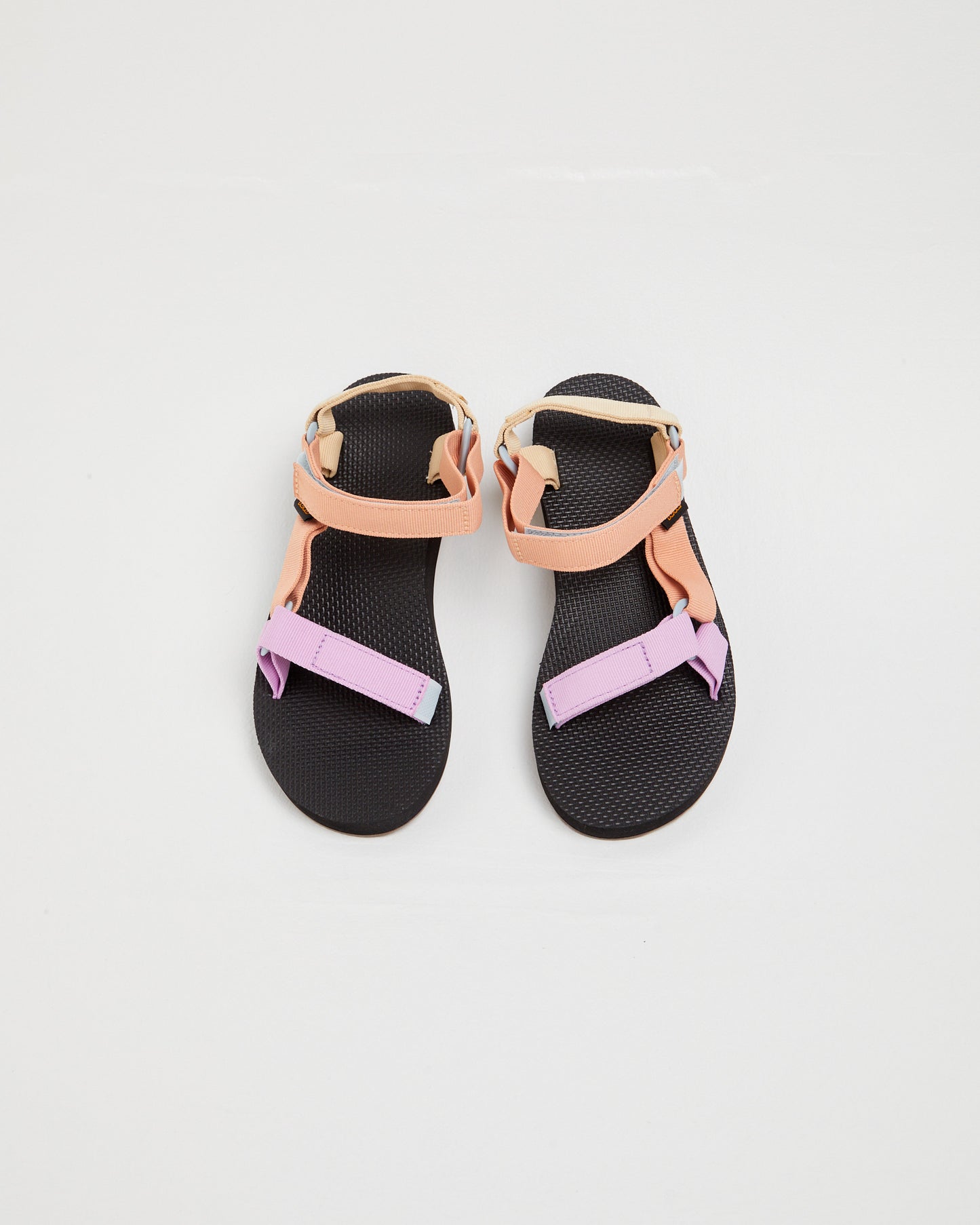 Women's Original Universal Unwind Sandals Multi