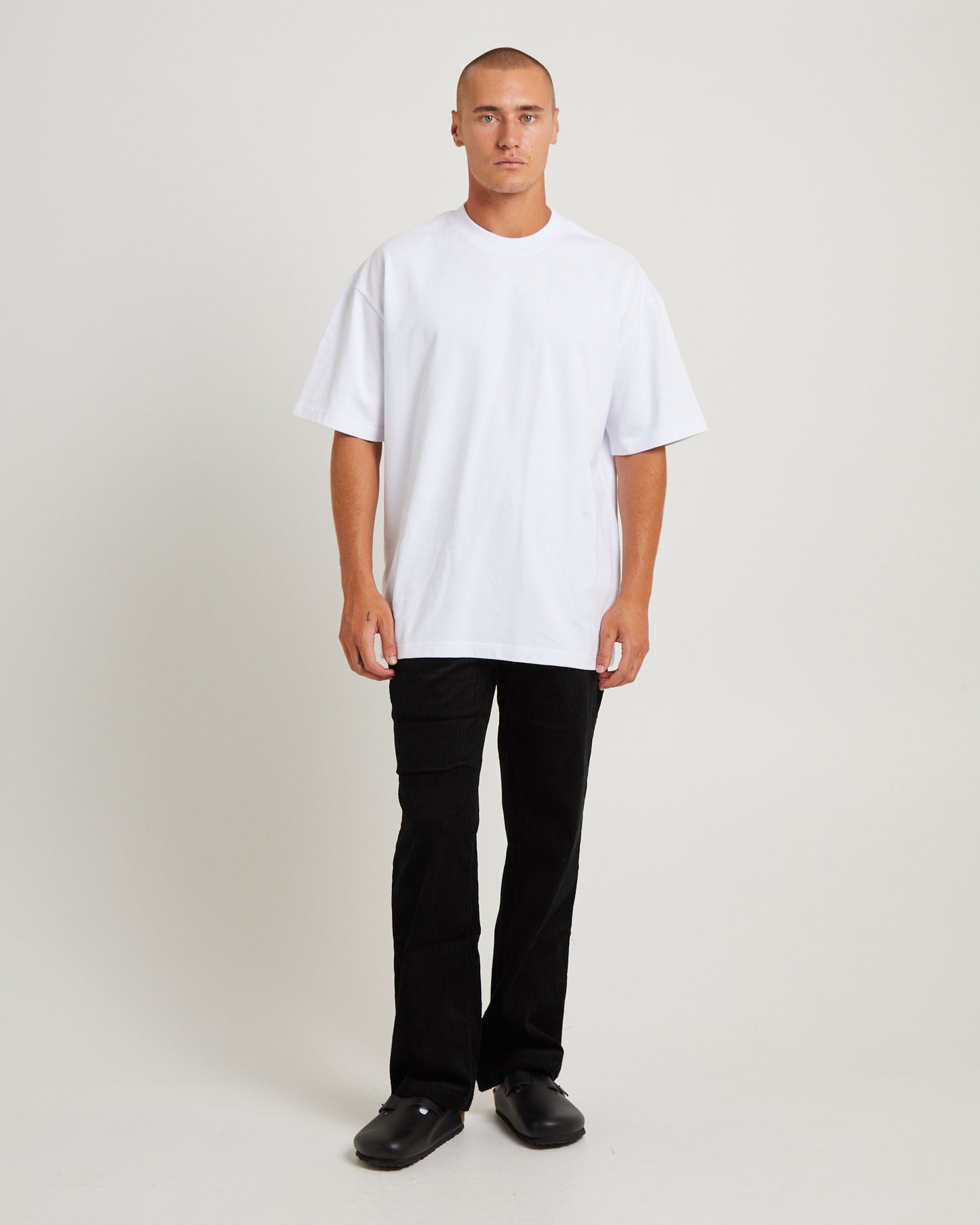 874 Corduroy Pants
