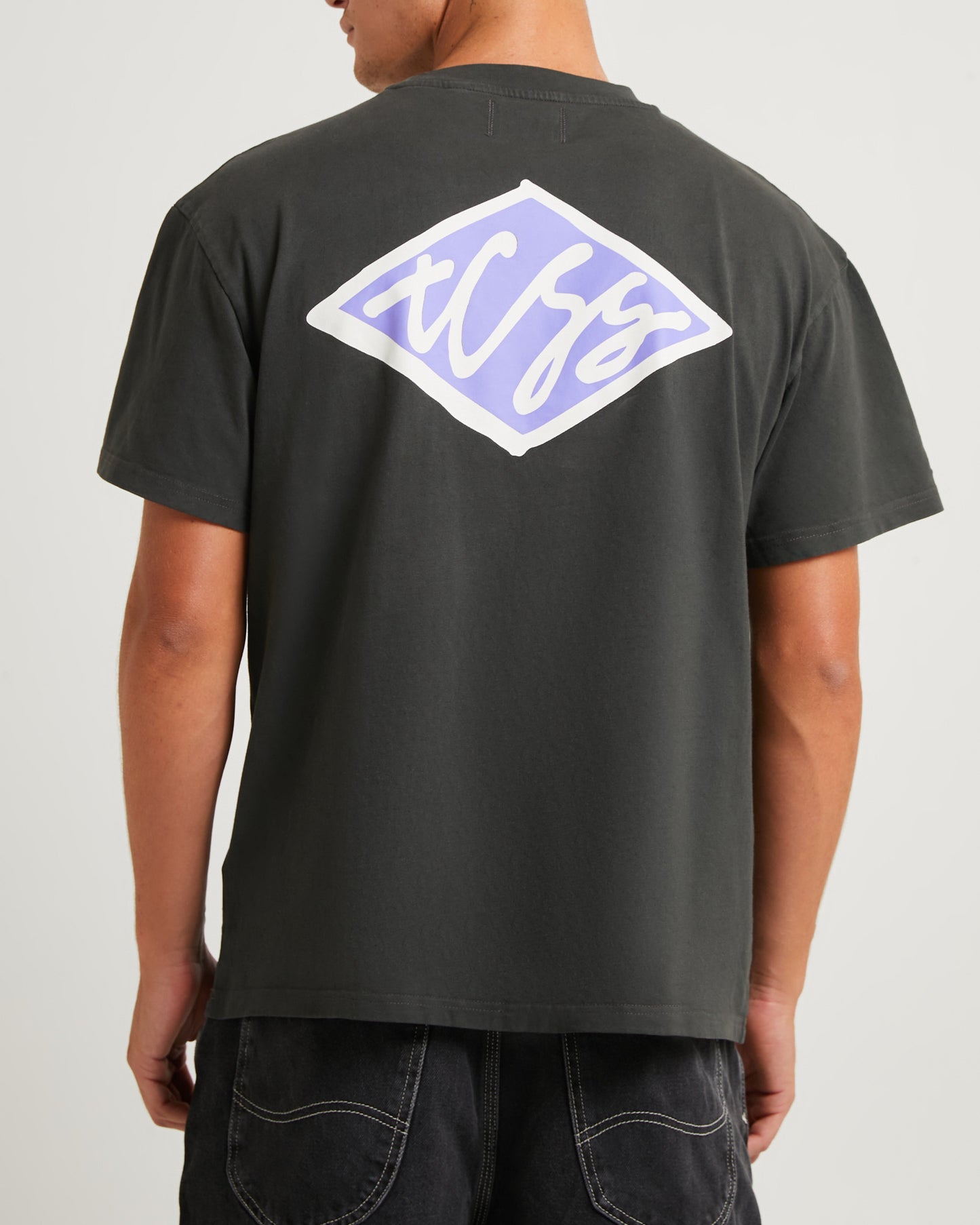 Scribble T-Shirt