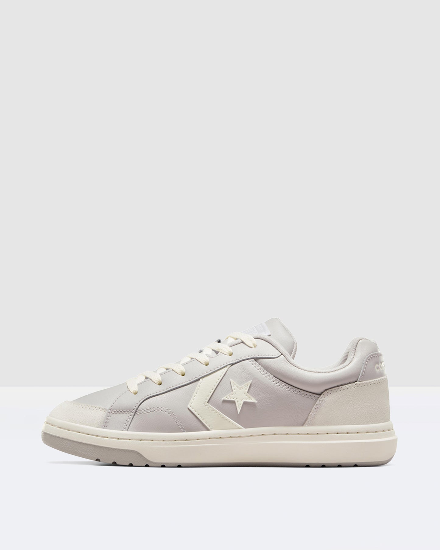 Pro Blaze Classic Low Top Pale Putty
