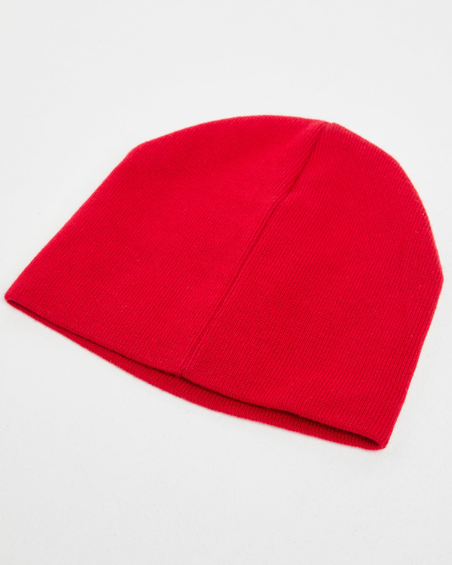 Lightspeed Beanie