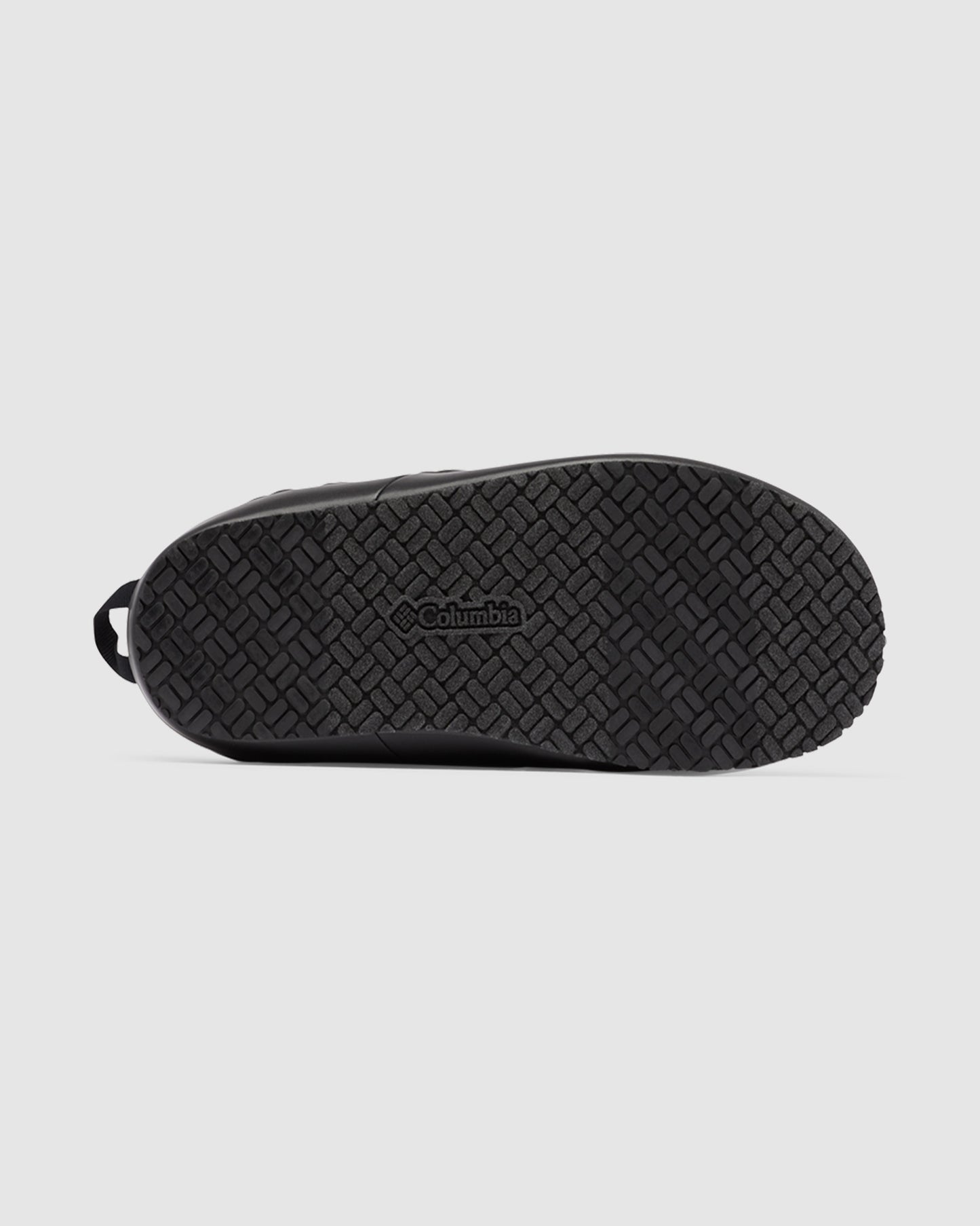 Omni-Heat Lazy Bend Camper Slippers