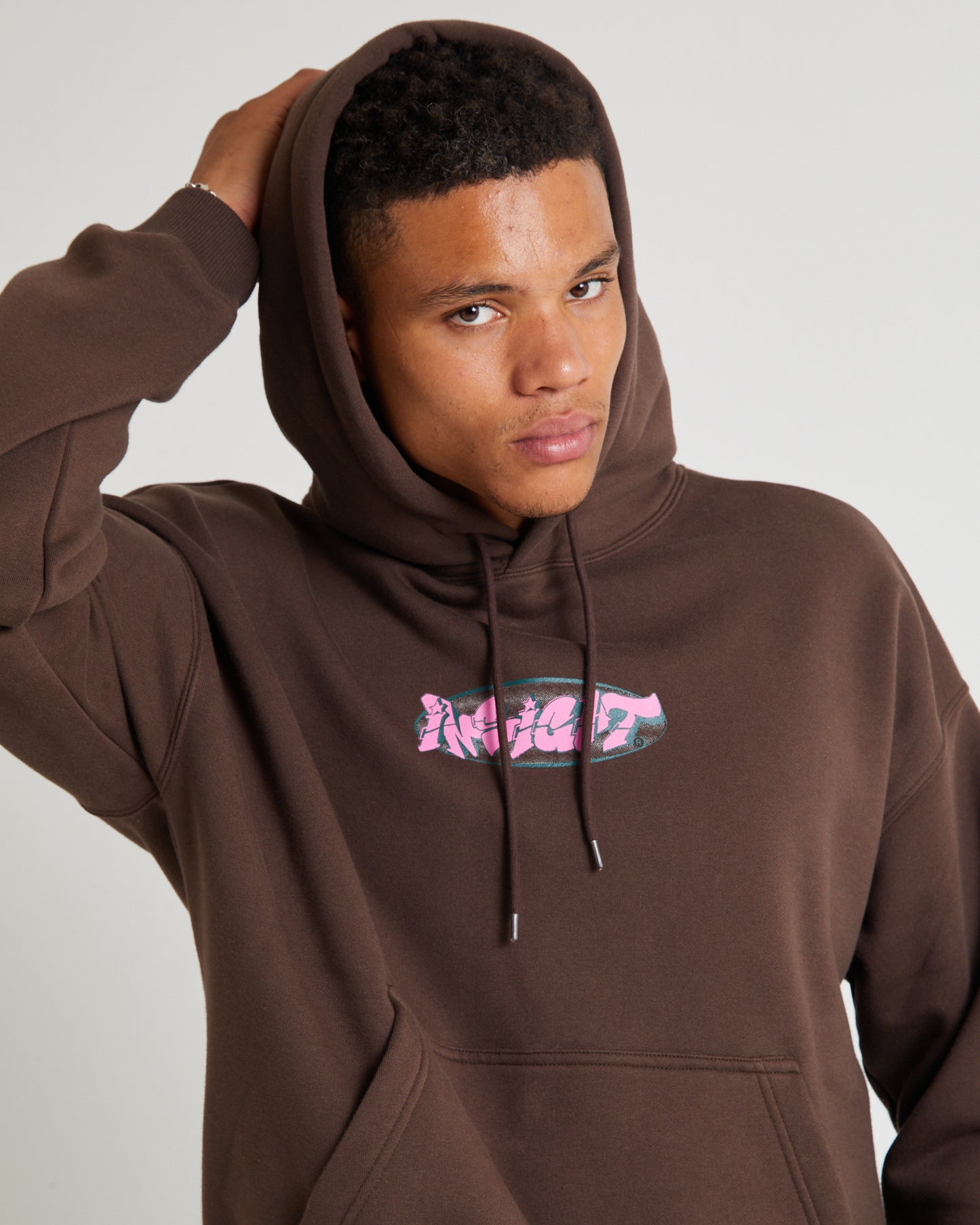 Era Hoodie