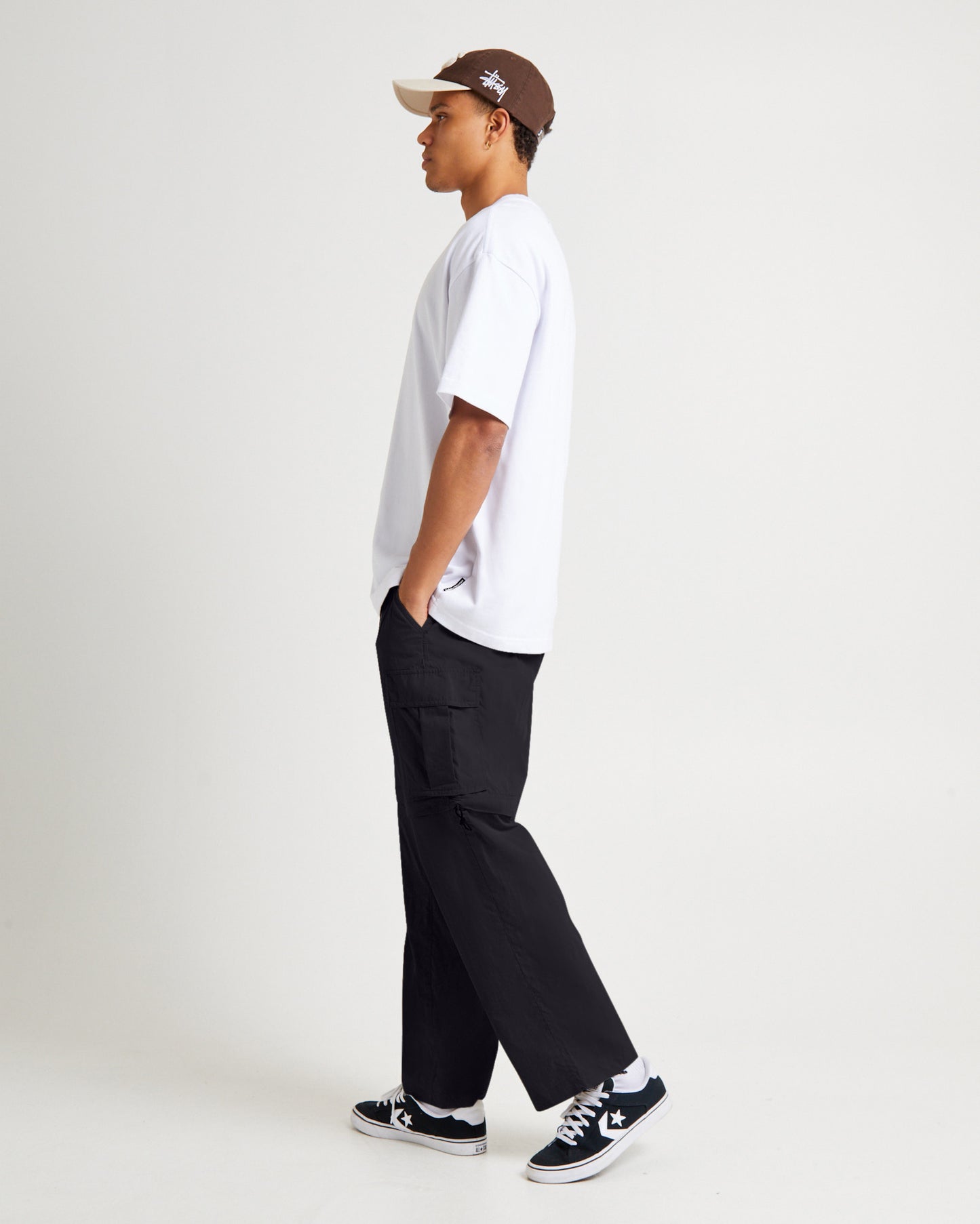 Hiker 2 Pants
