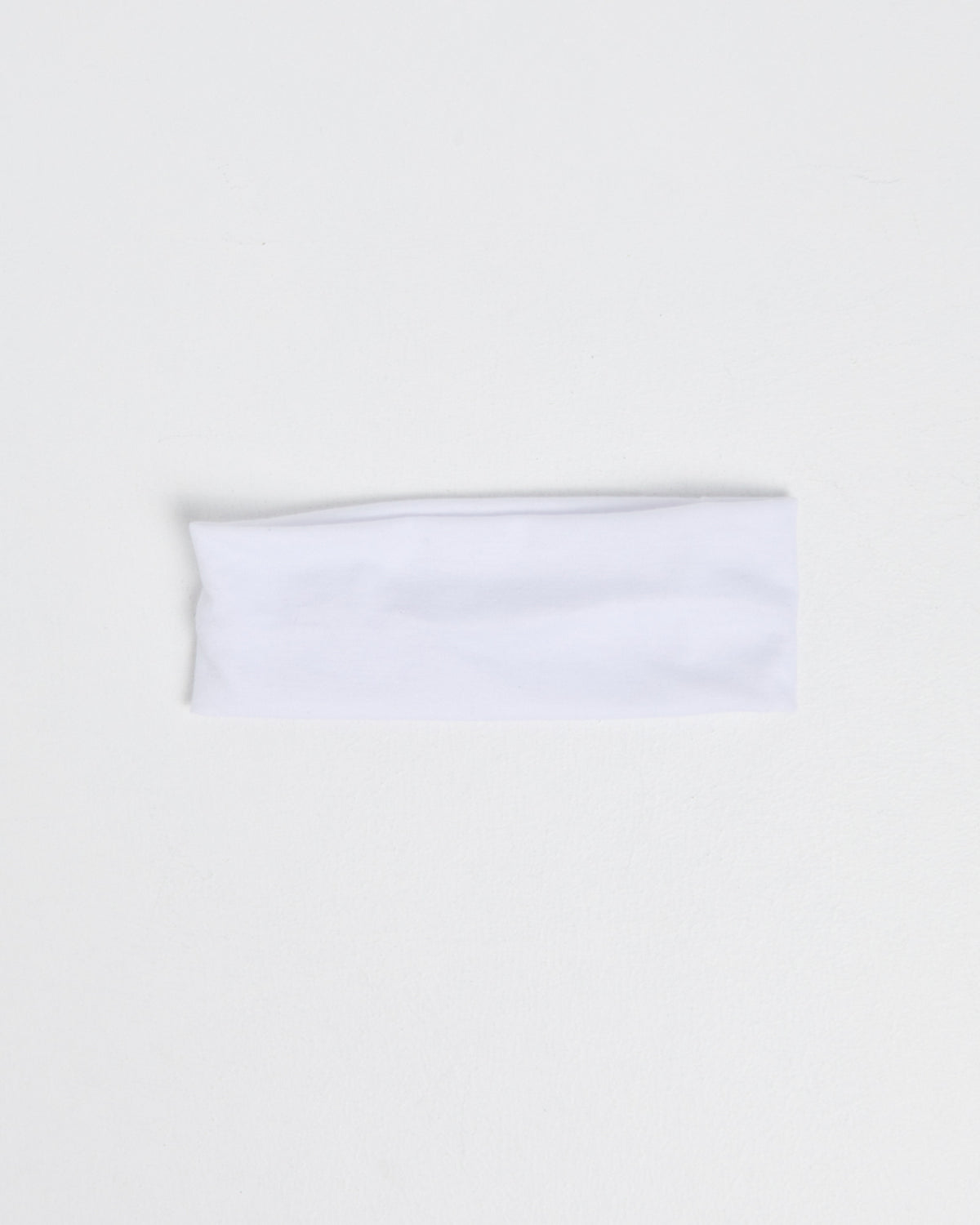 Larni Headband 3 Pack ASSORTED