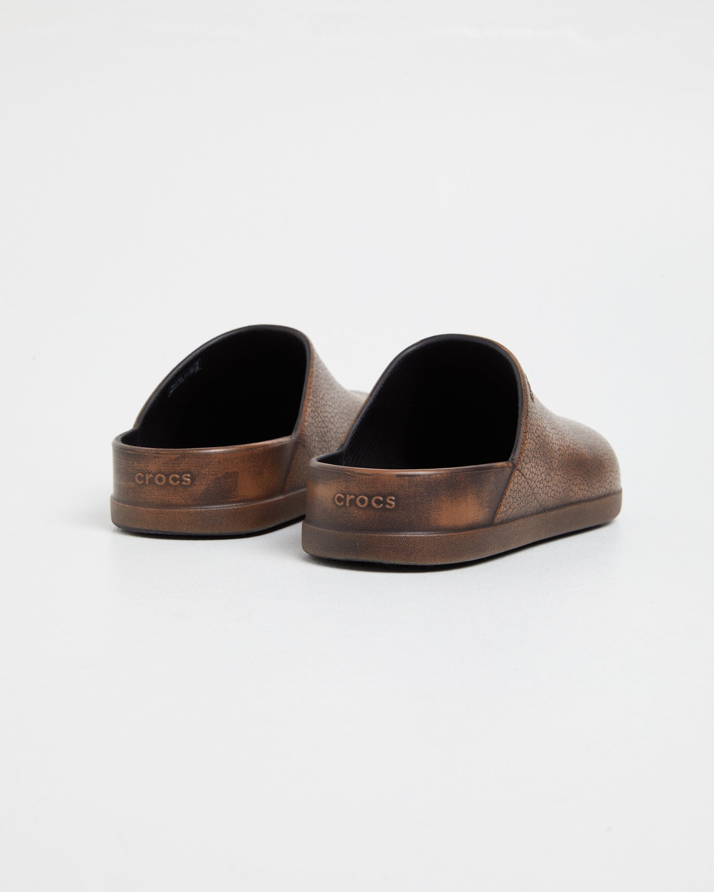 Dylan Clogs