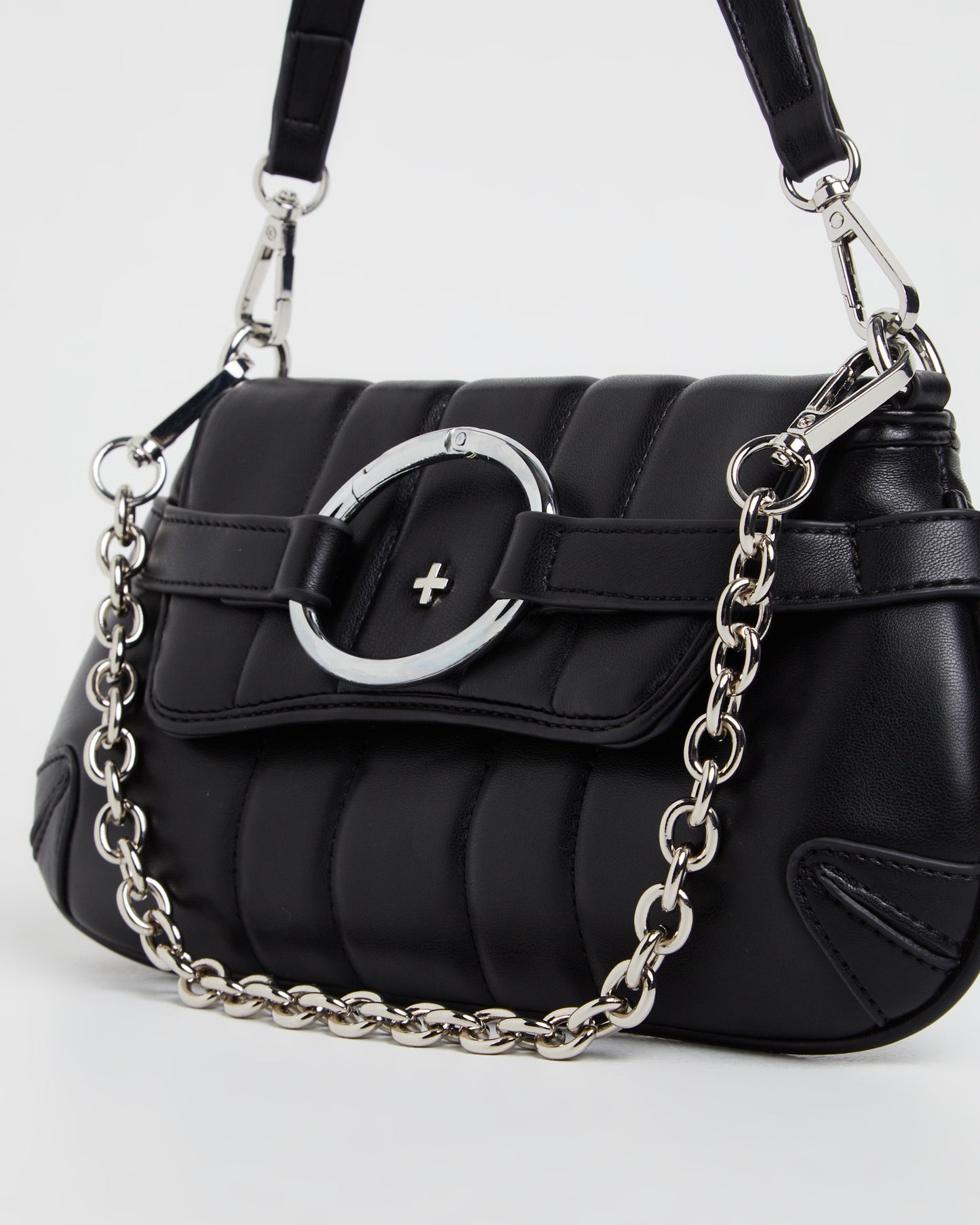 Anaki Bag Black