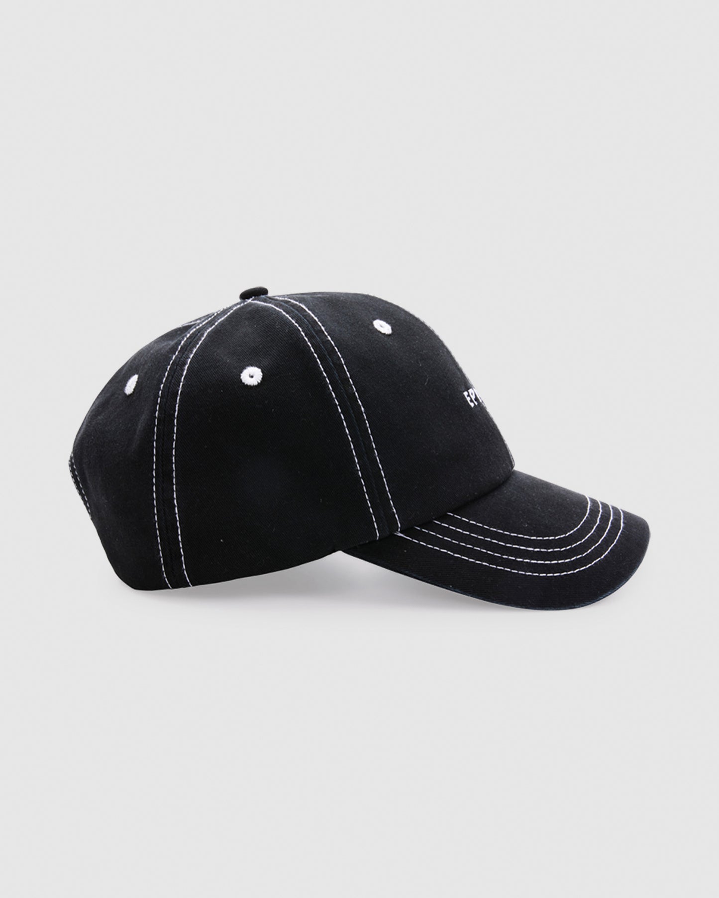 Epokhe Logo Hat