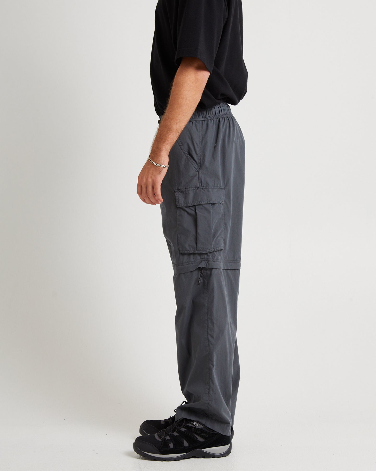 Hiker 2 Pants
