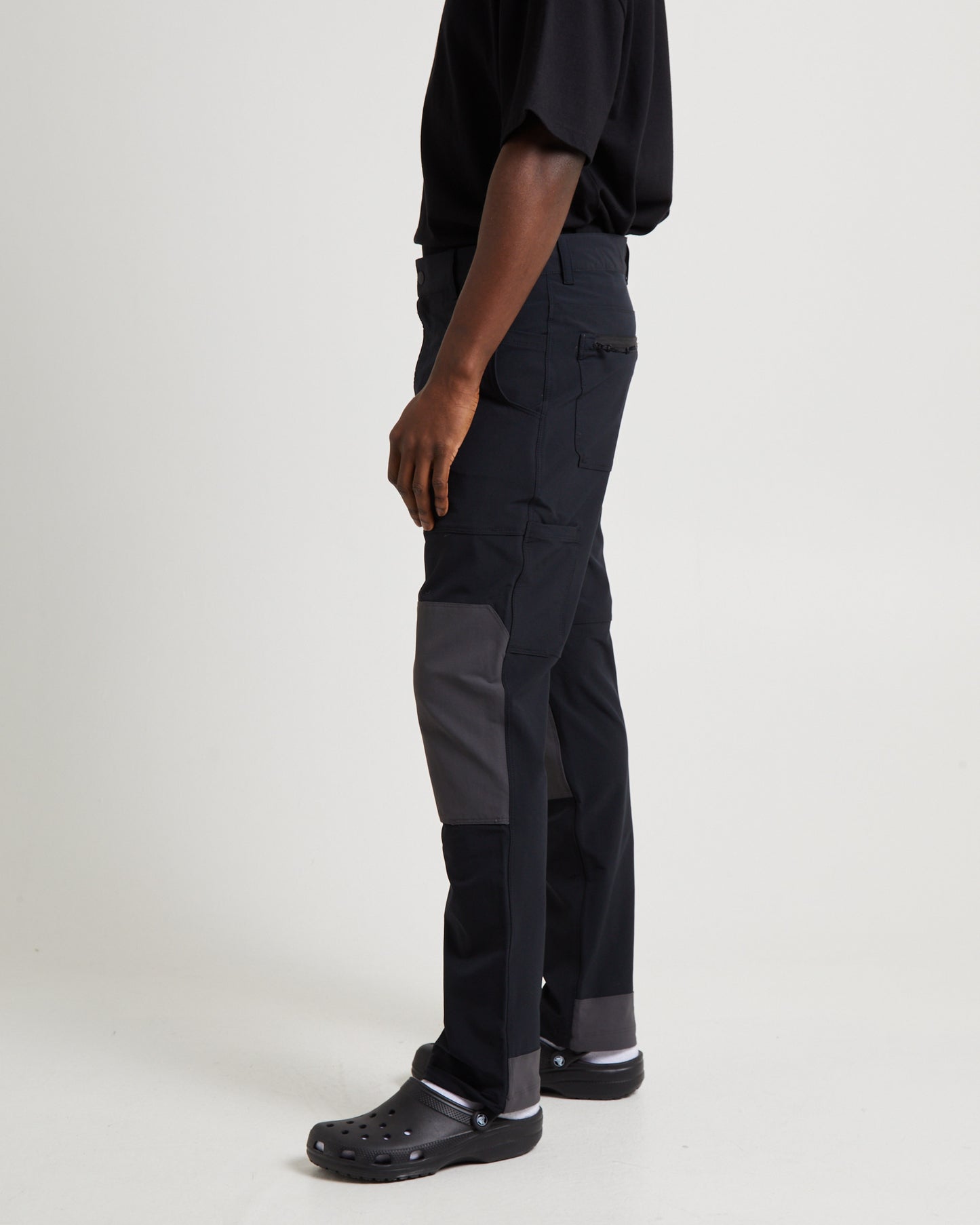 Landroamer Utility Pants