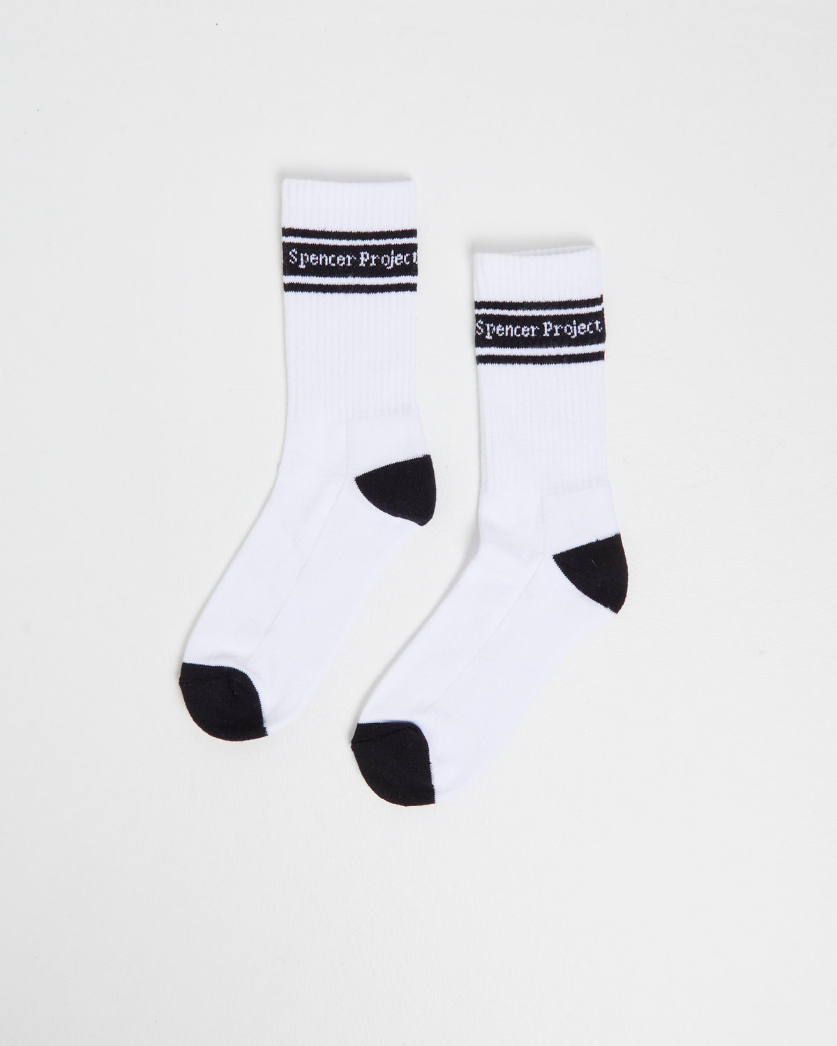 Lock Up Socks 3 Pack MULTI BLUE