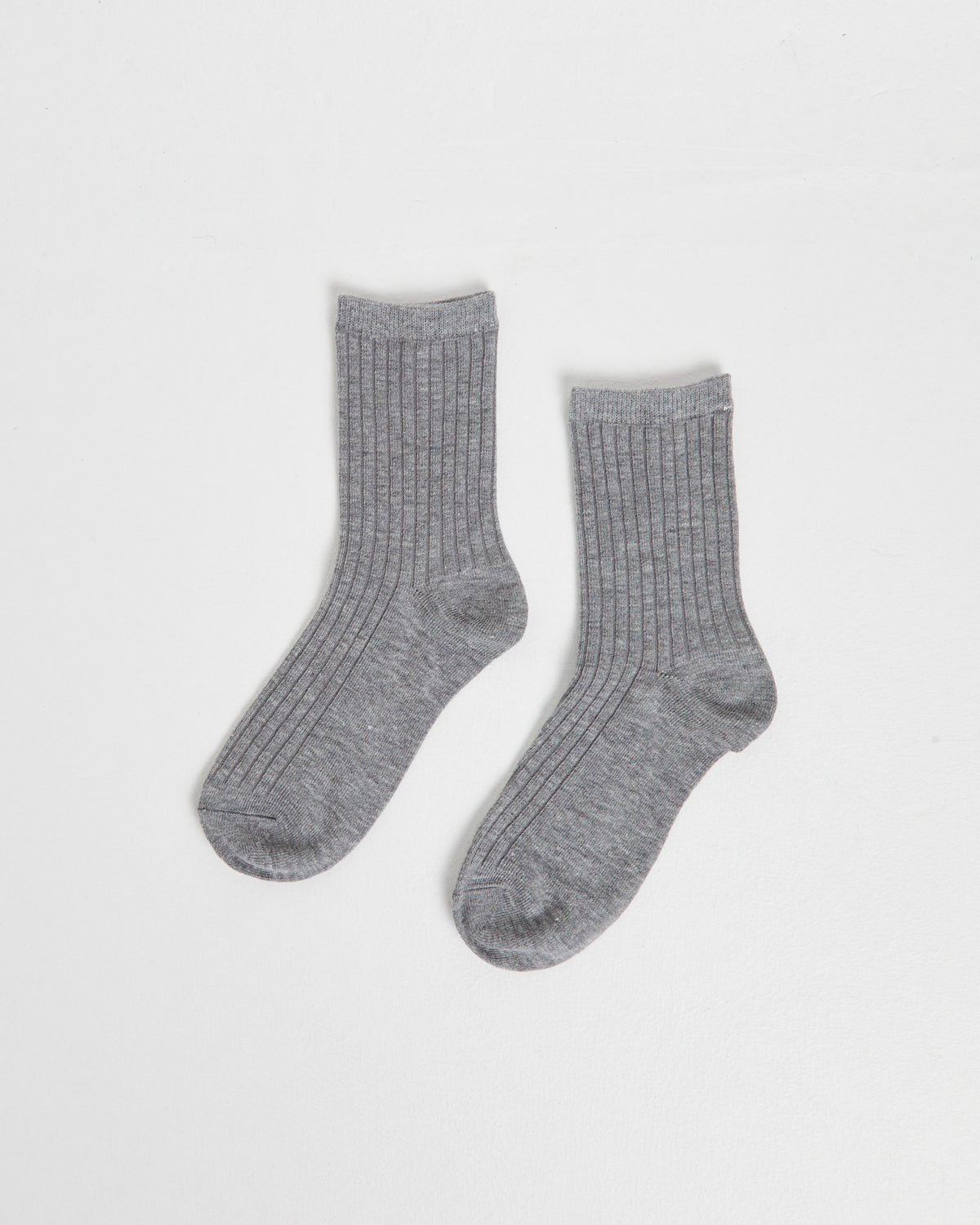 Pippa Everyday Sock 3 Pack BLUE