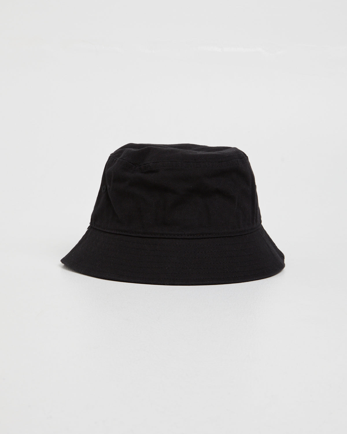 Spencer Bucket Hat BLACK