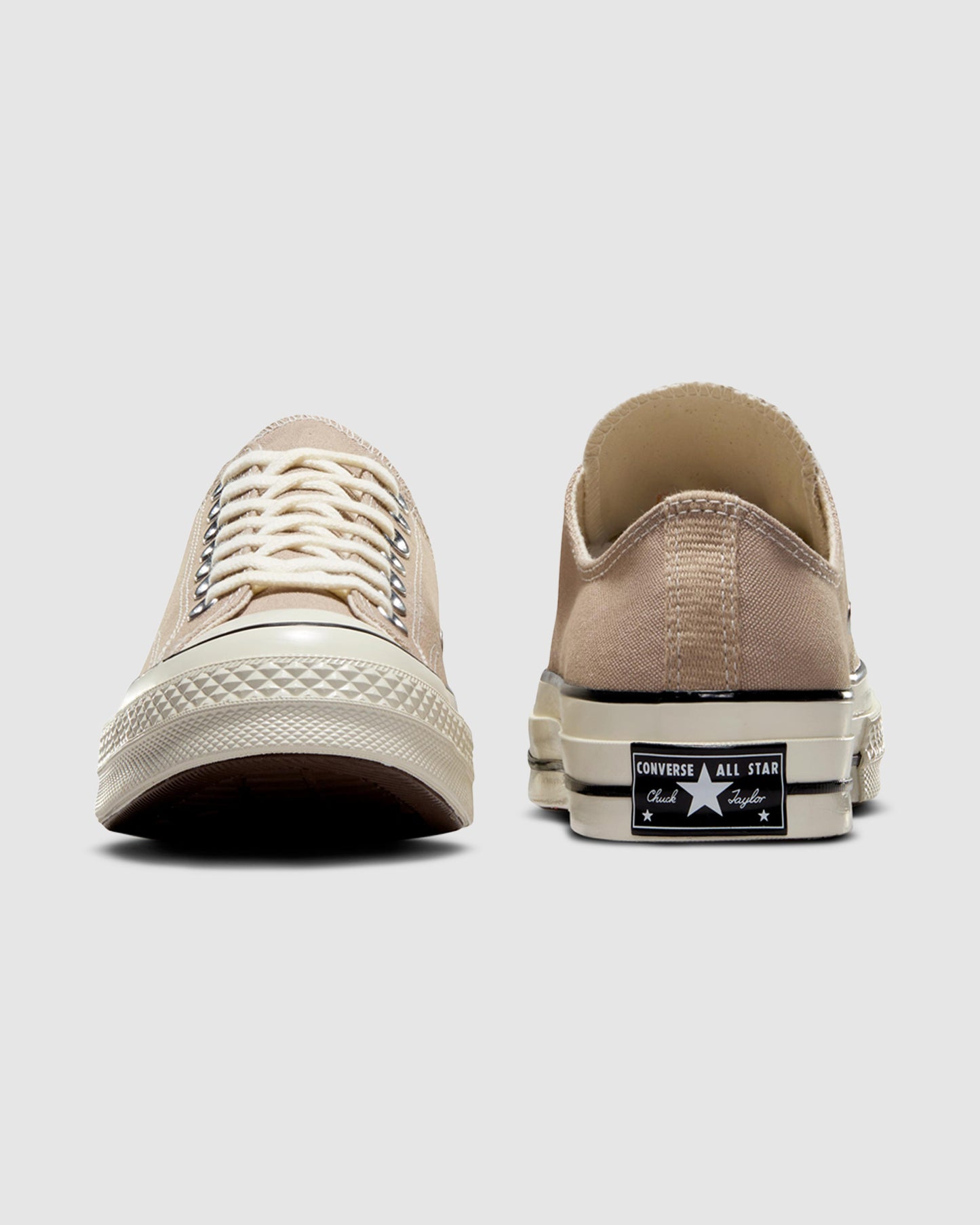 Chuck 70 Canvas Vintage Cargo
