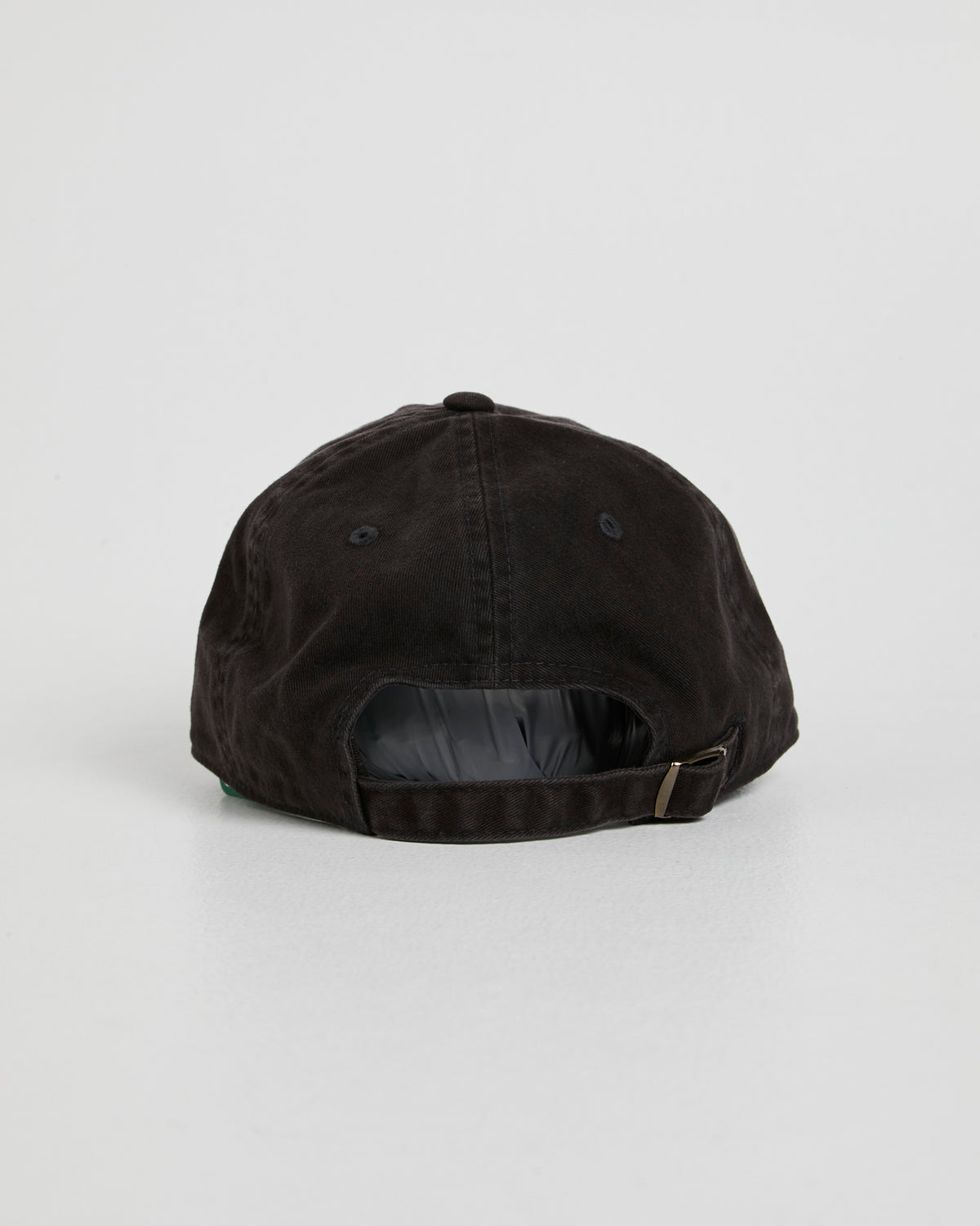 Victoria Bitter Hard Earned Ball Park Cap BLACK
