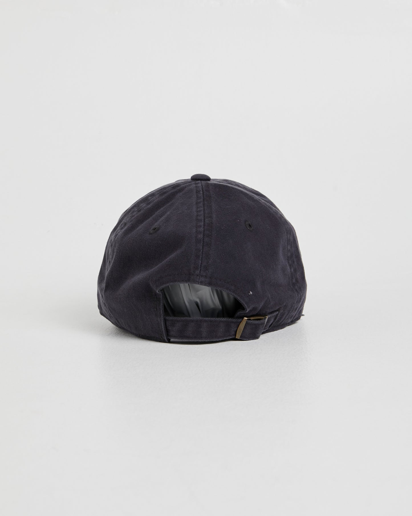 Corona Crown Ball Park Cap
