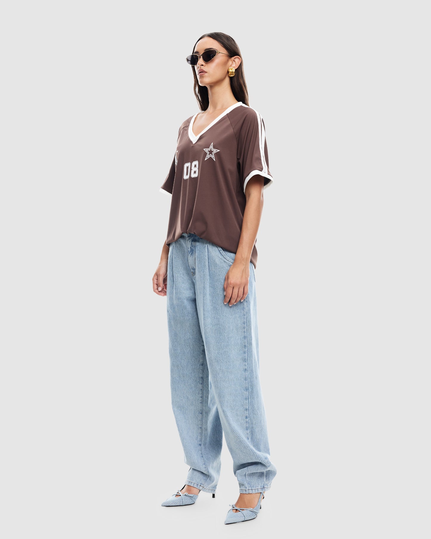 Spectate Top