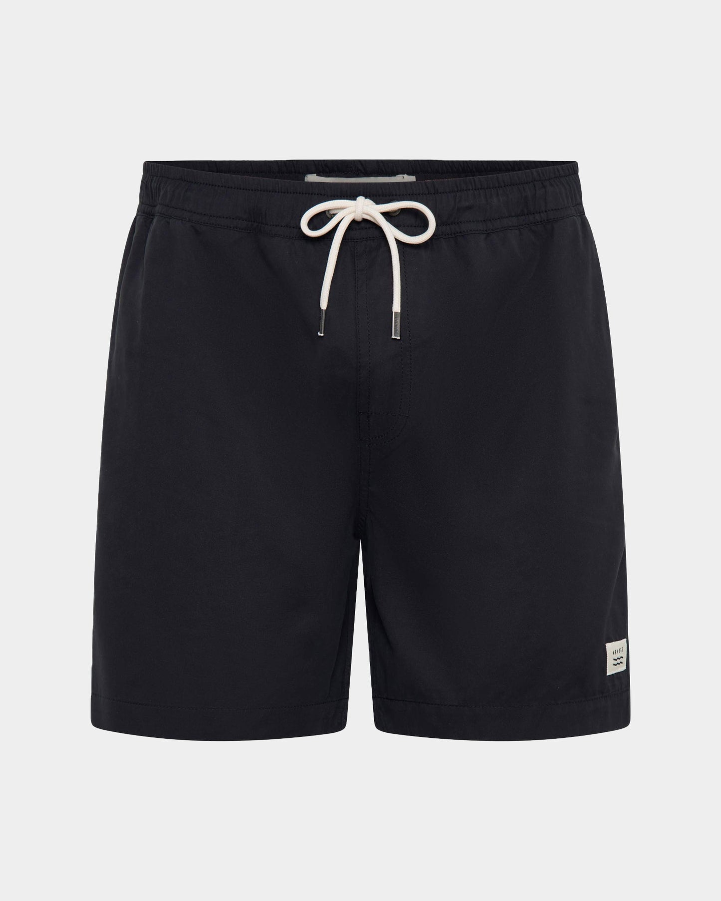 16" Newport Volley Boardshorts