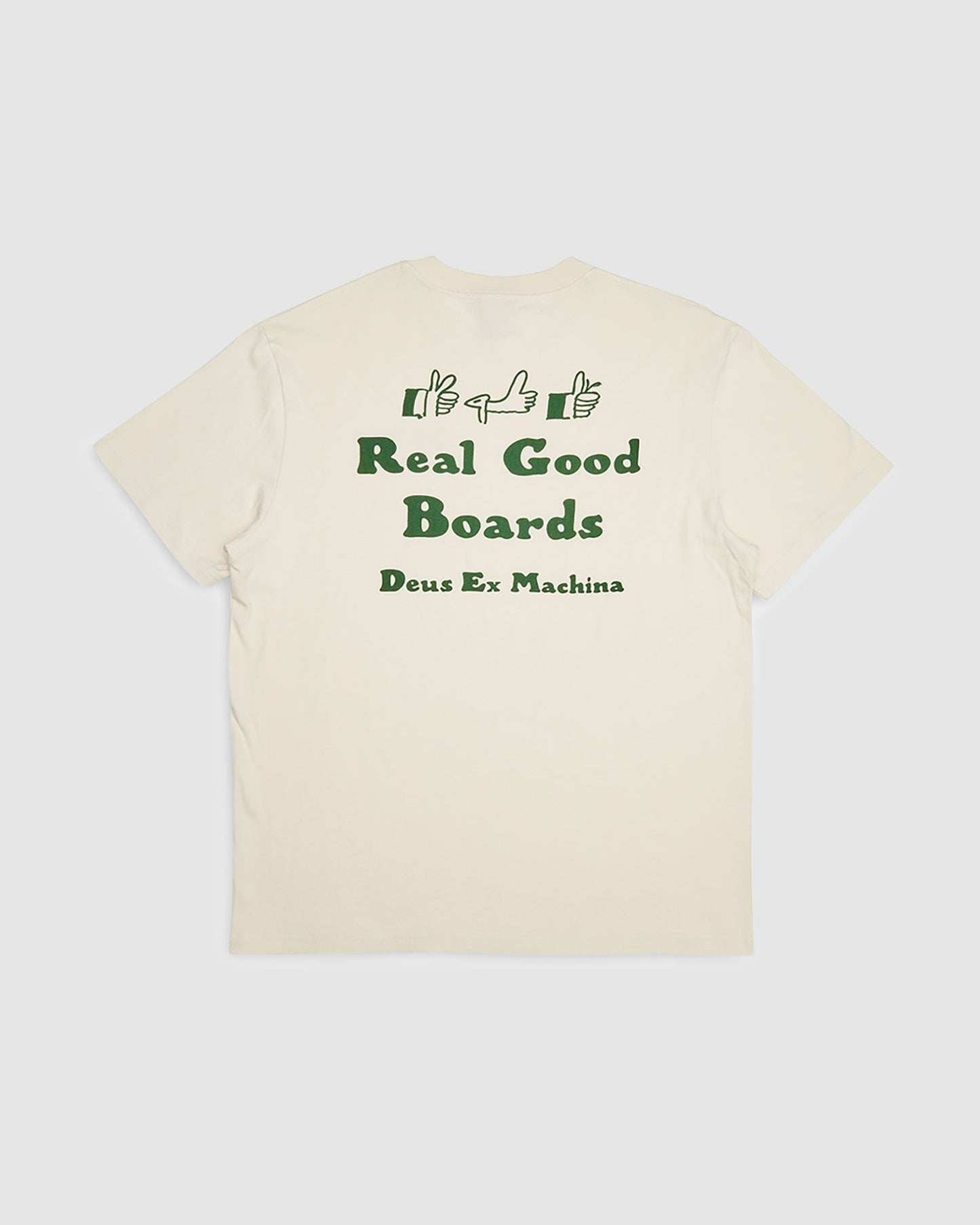 Real Good T-Shirt