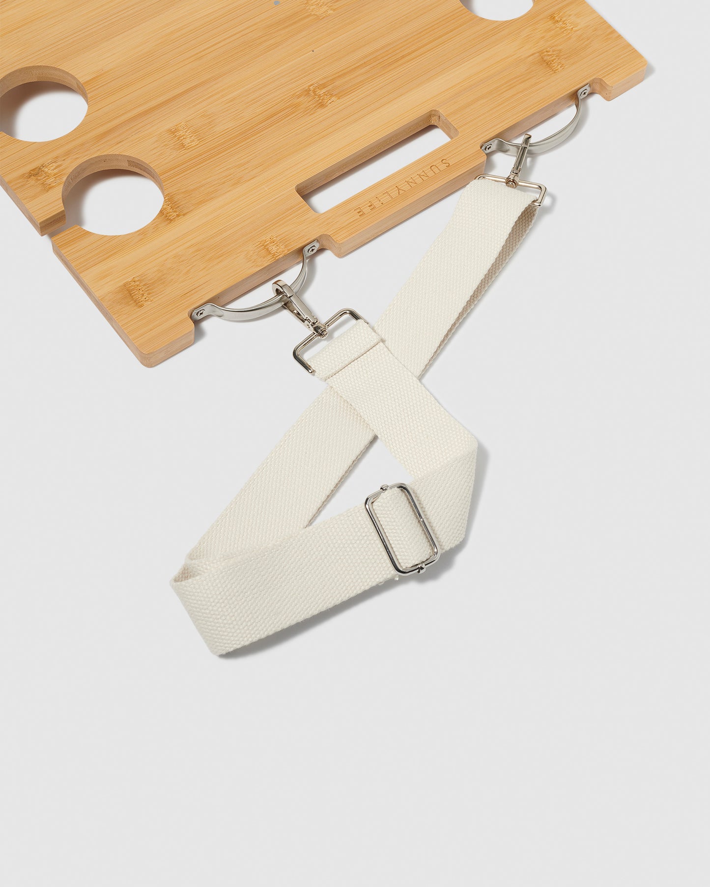 Portable Picnic Table