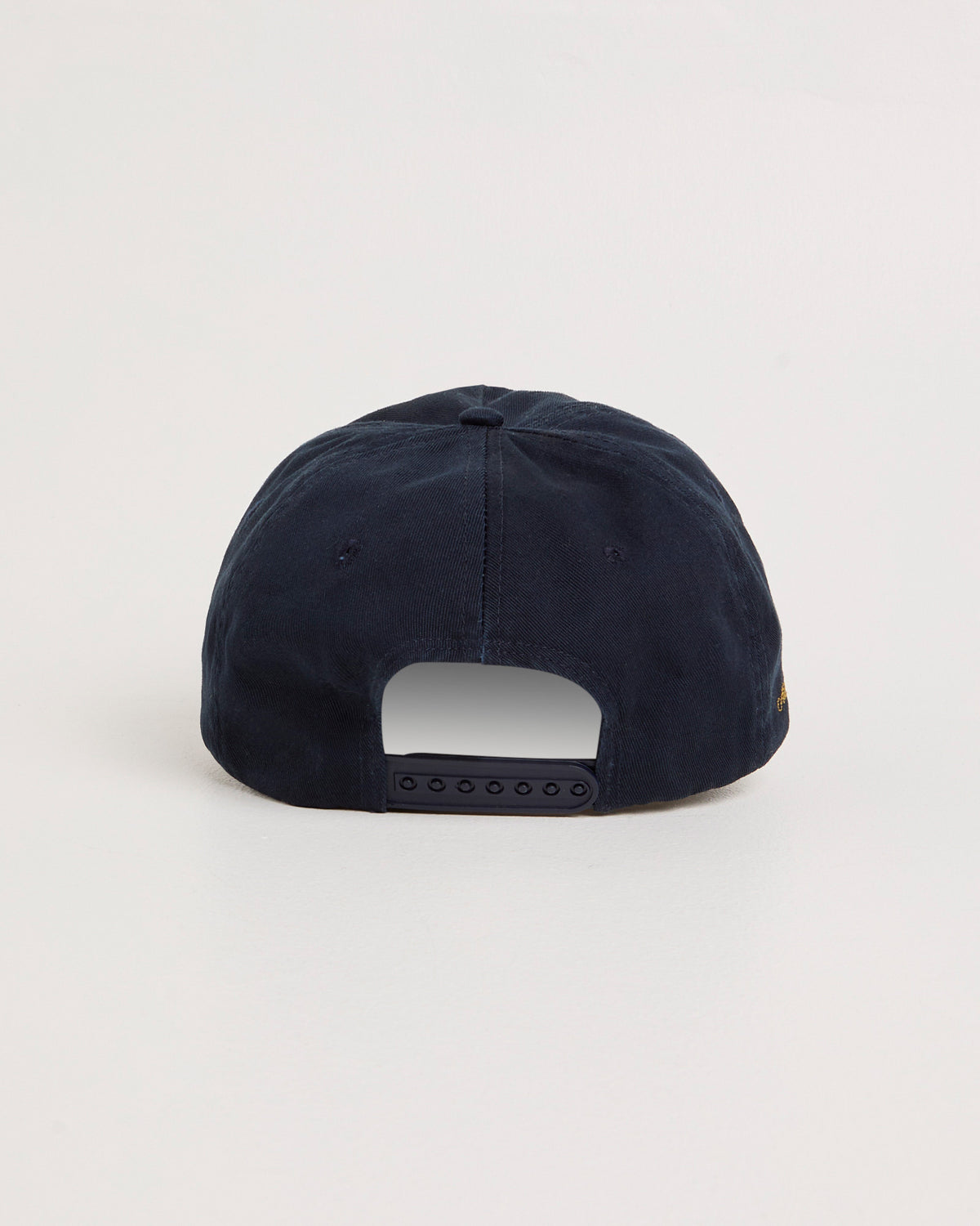 York Cap NAVY