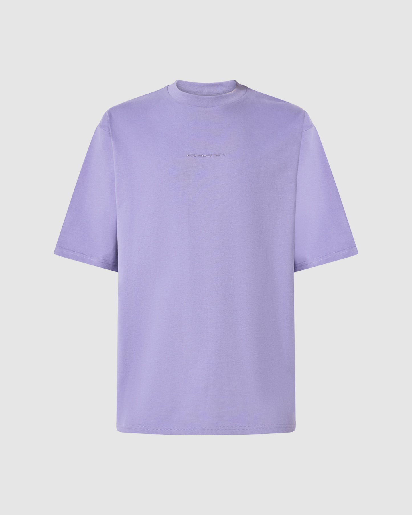 Soho Short Sleeve T-Shirt