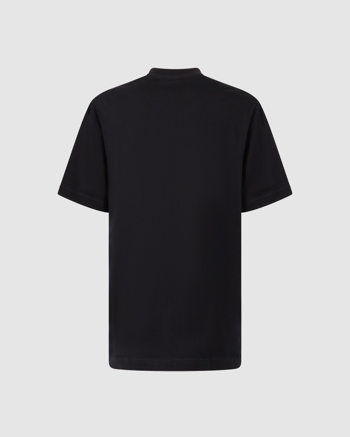 MTL Solar Rail T-Shirt