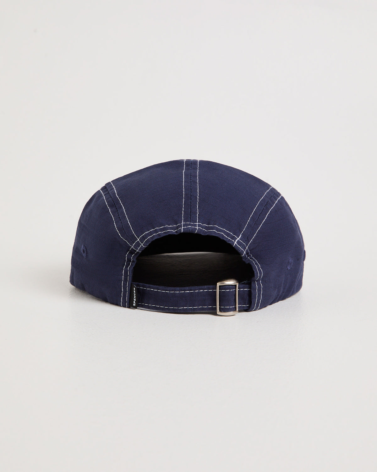 Worldwide 5 Panel Cap NAVY