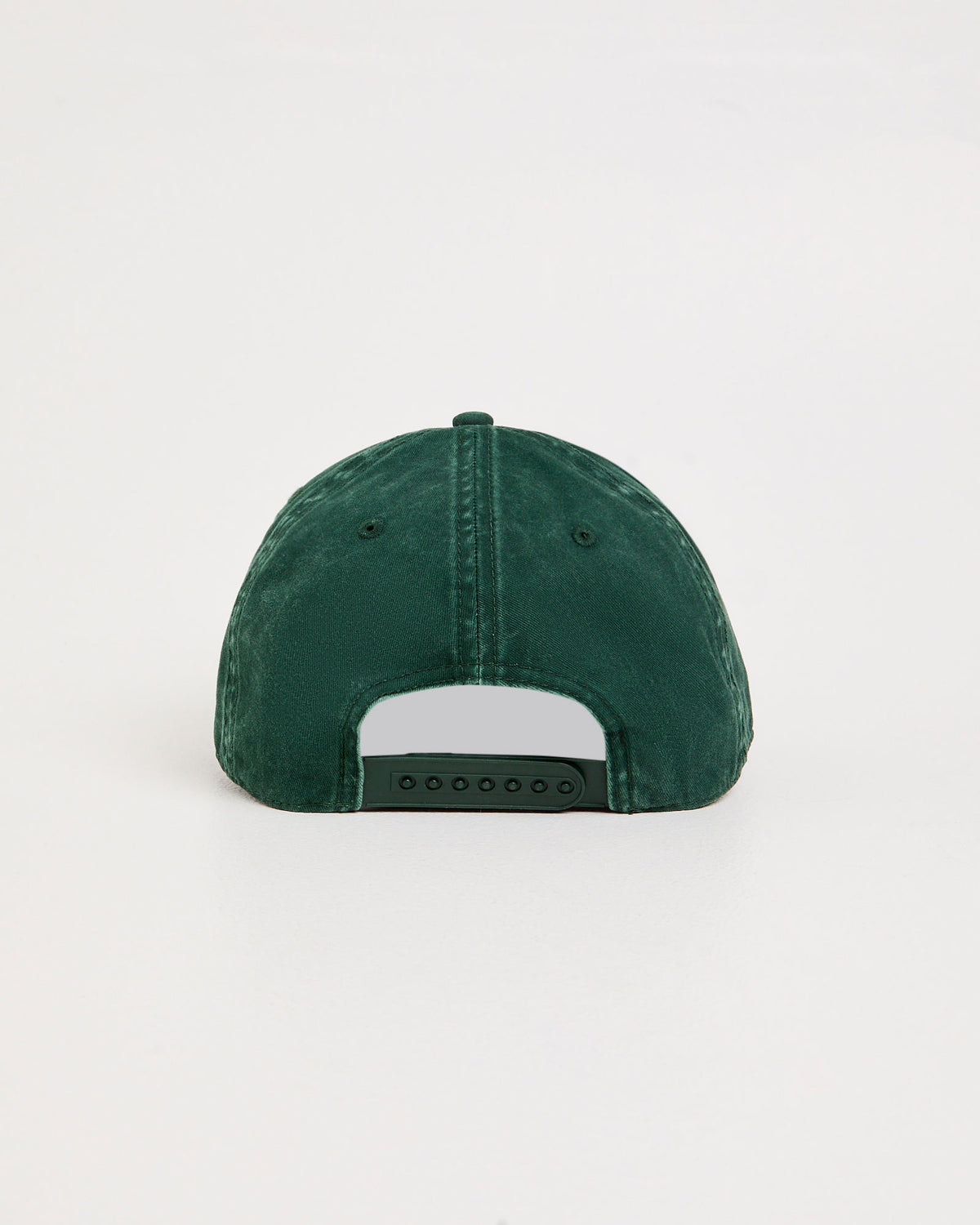 Victoria Bitter Golf Surplus Cap BOTTLE