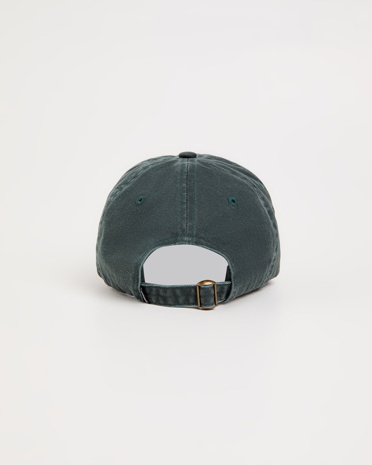 Ragatta Cap Alpine ALPINE