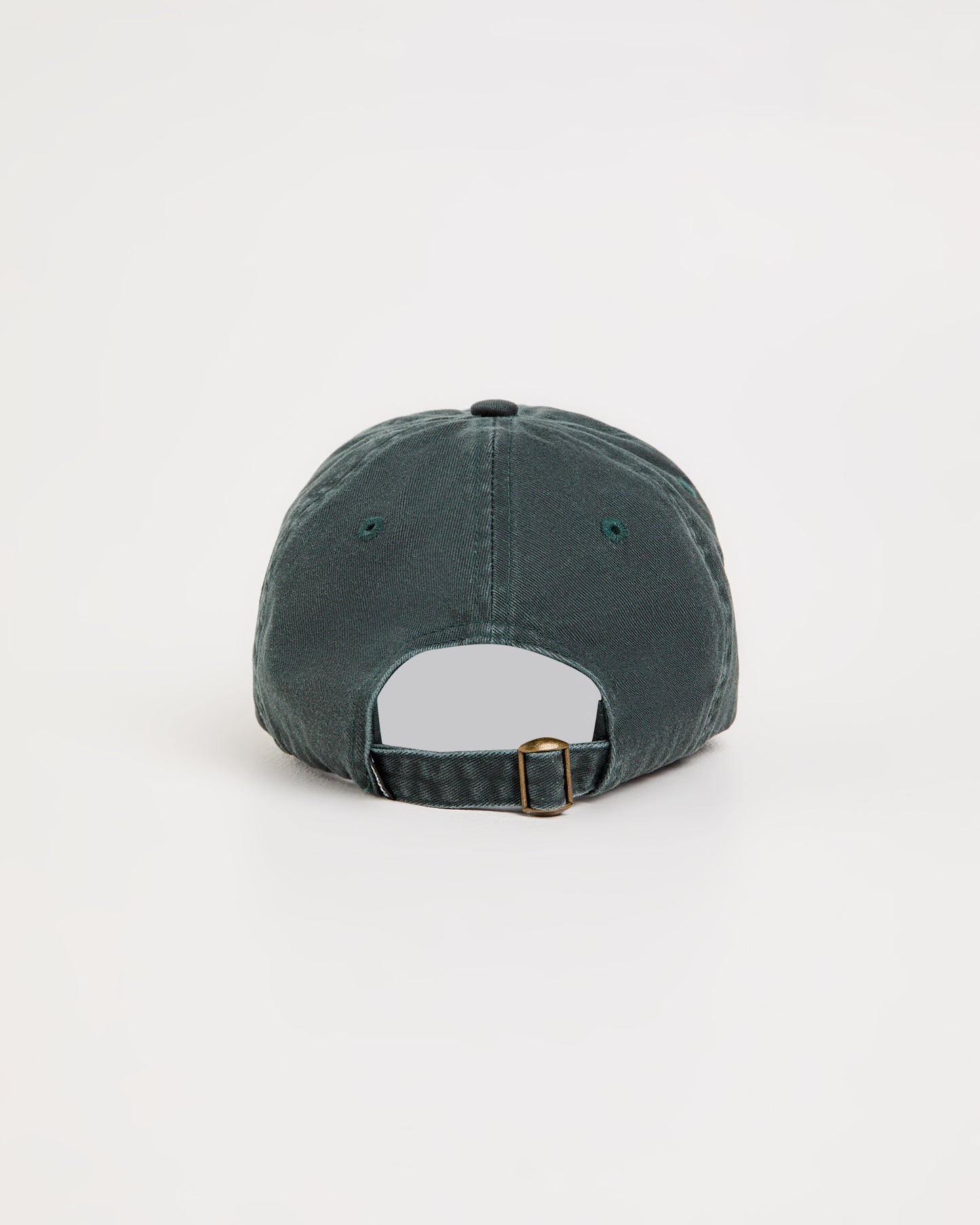 Ragatta Cap Alpine