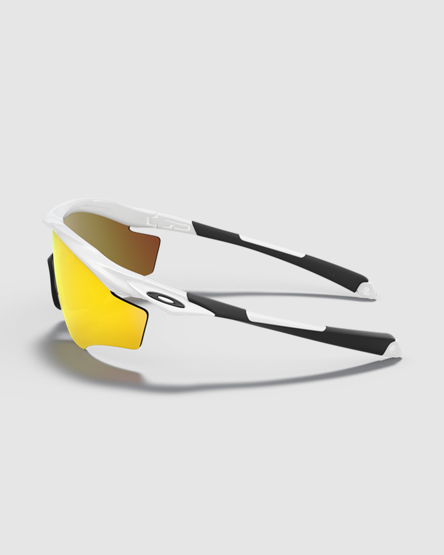 M2 Frame XL Sunglasses