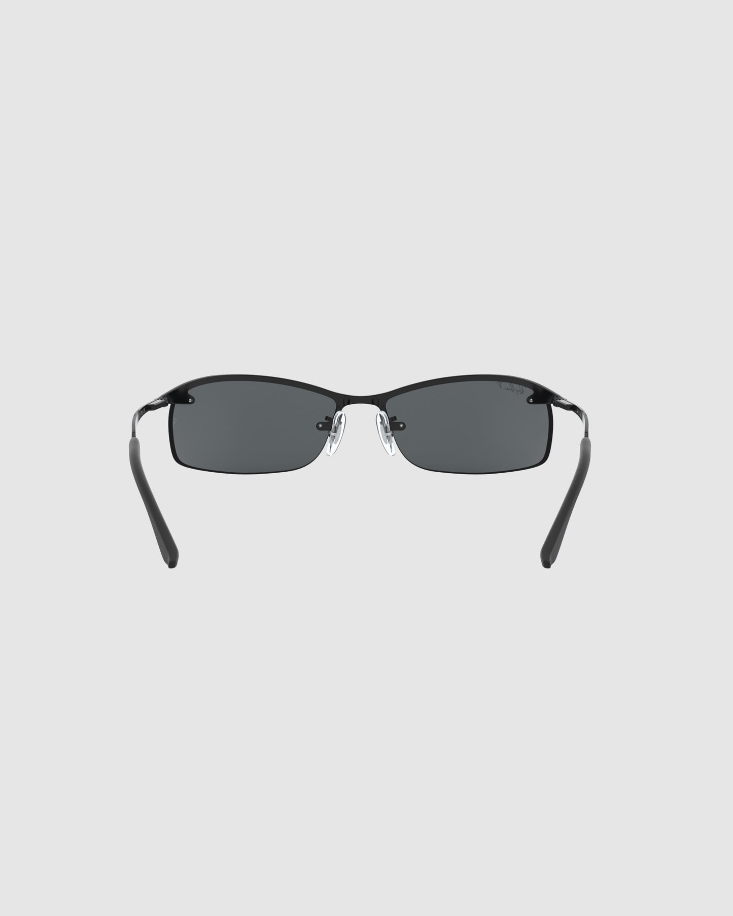 RB3183 Sunglasses