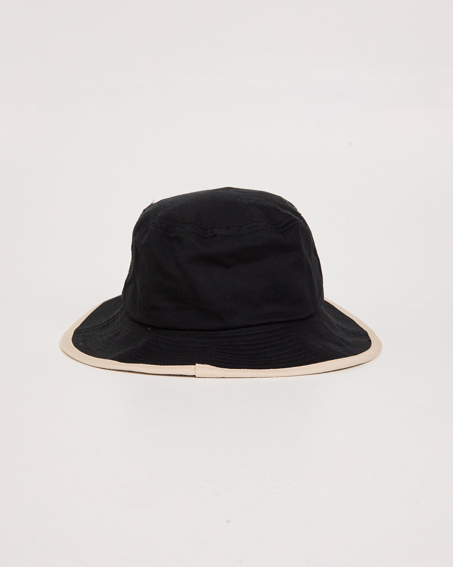 Billabong Script Boonie