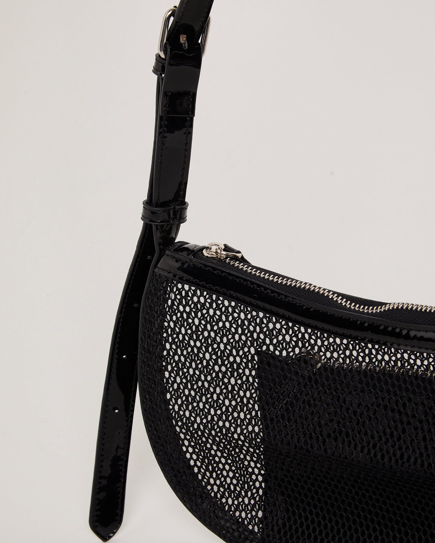 Anna Shoulder Bag
