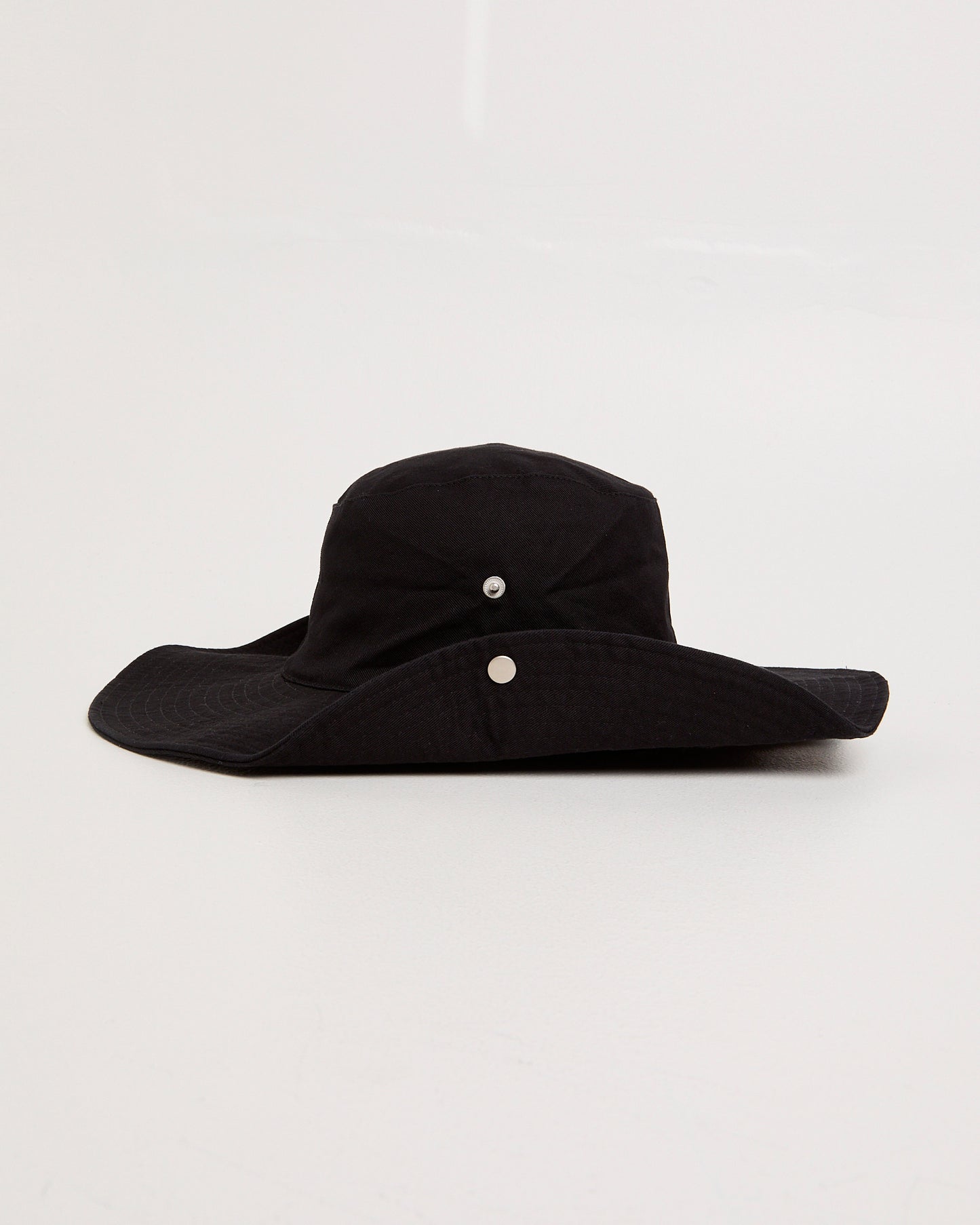 Dallas Snappy Cowboy Hat