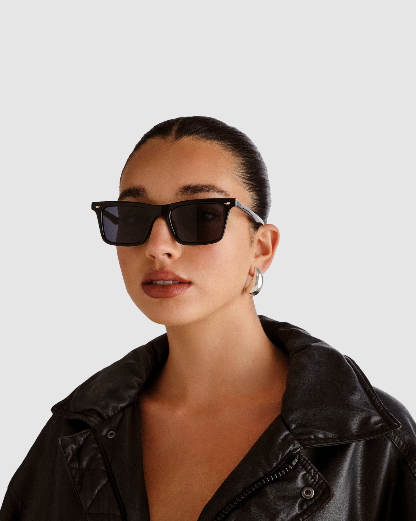 Broski Sunglasses
