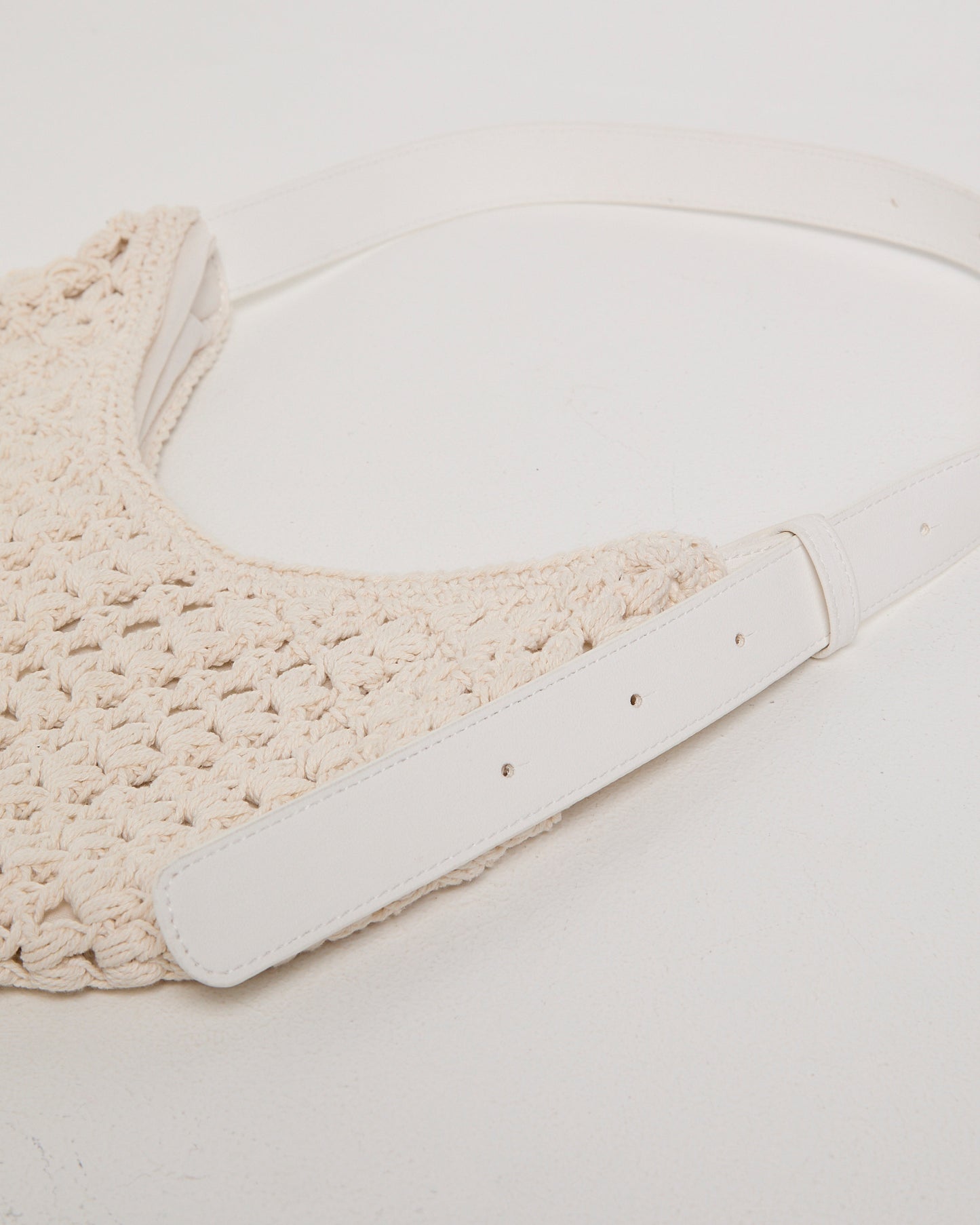 Diya Shoulder Bag
