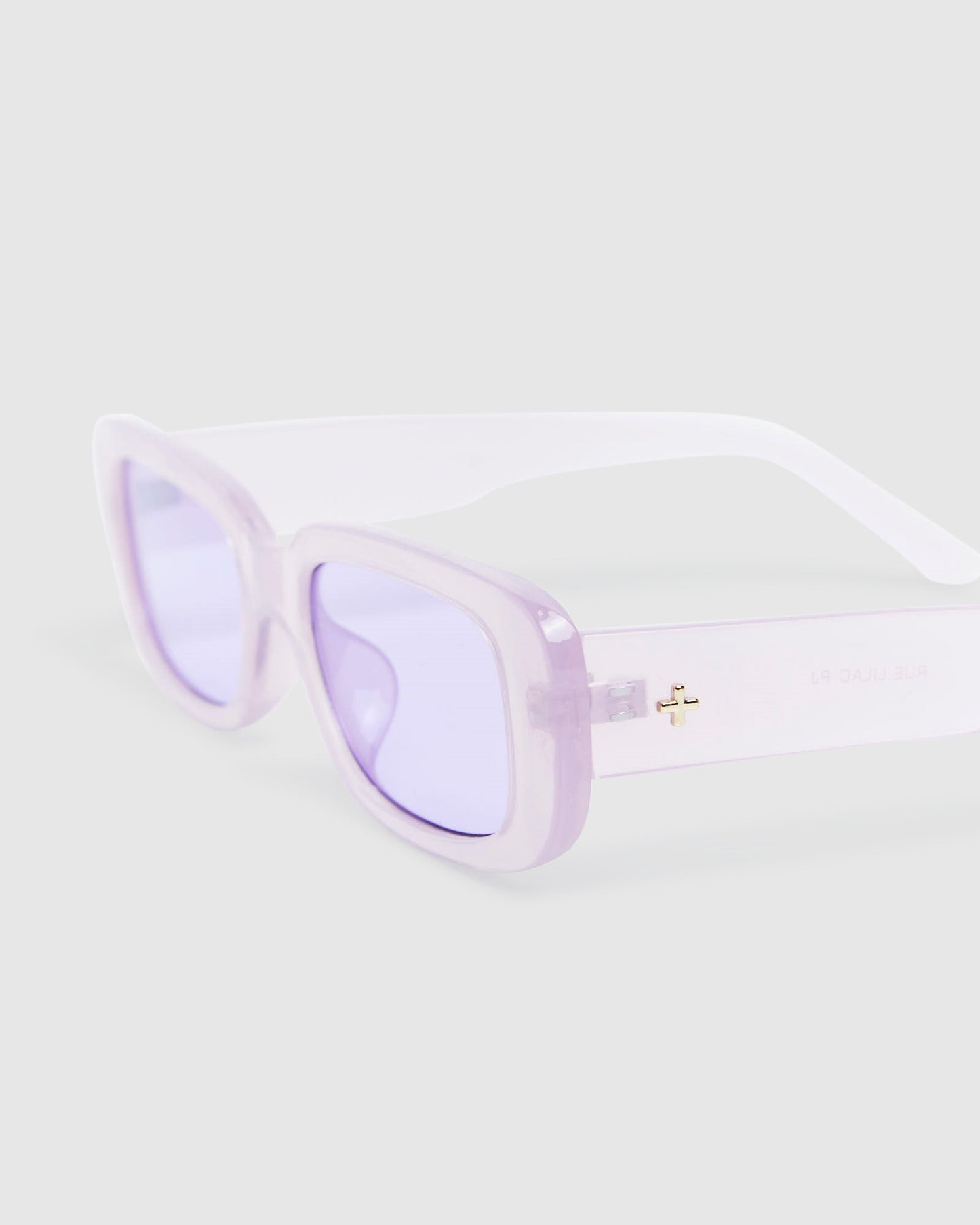 Rue Sunglasses