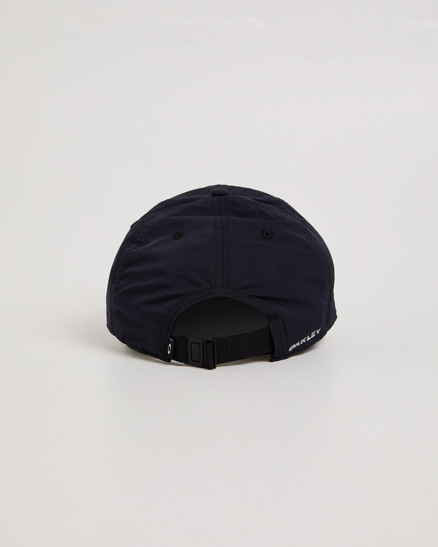 Tincan Lx Cap