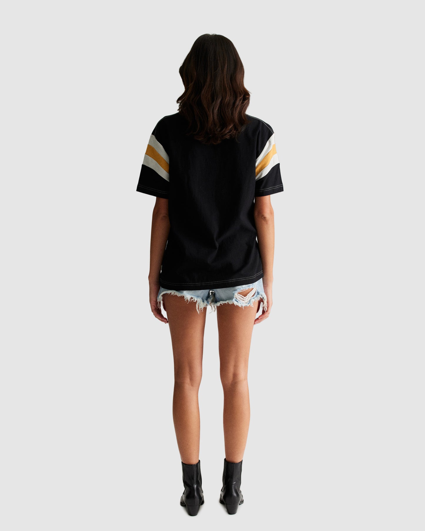 ACDC Sport Slice T-Shirt