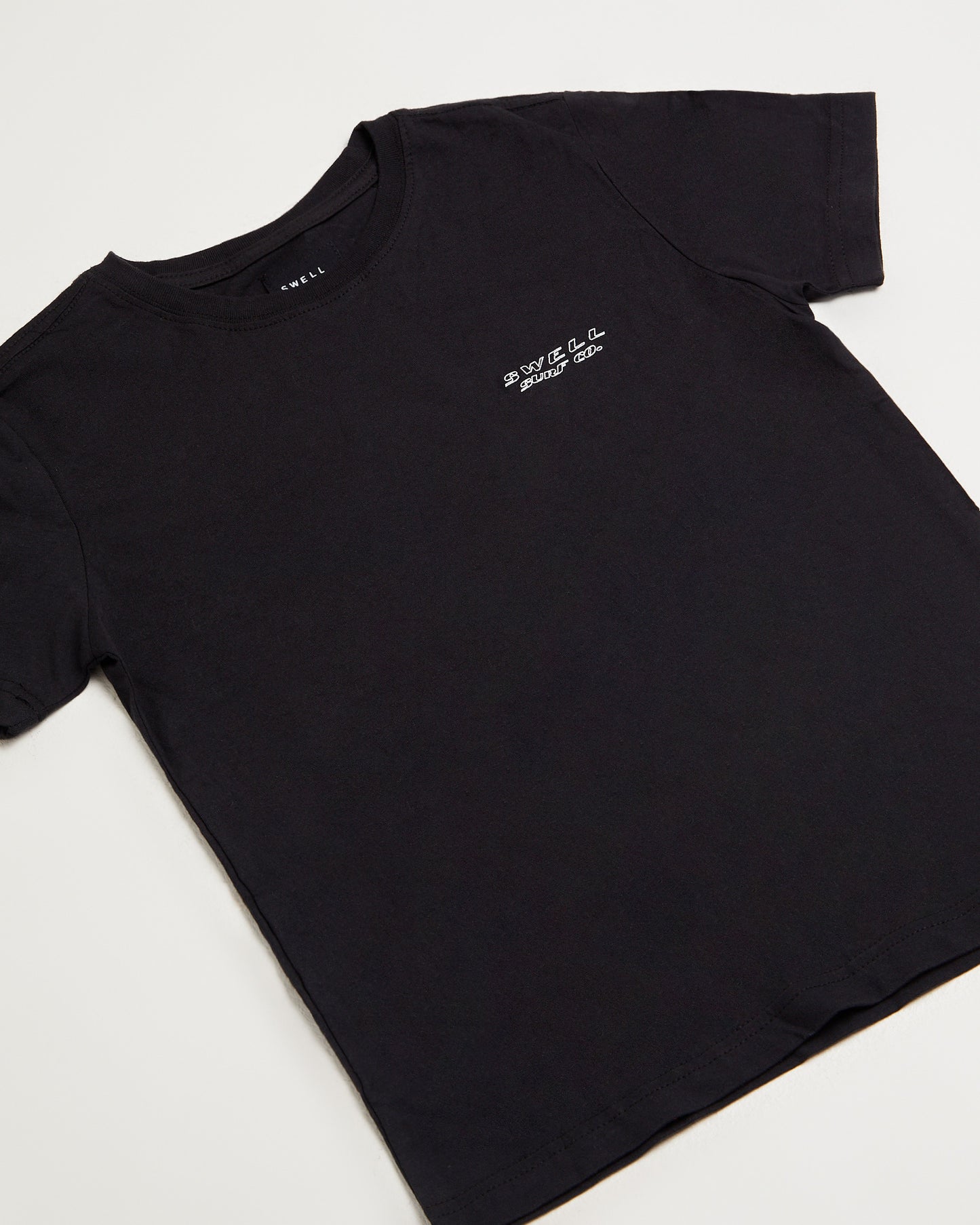 Surf Swell T-Shirt