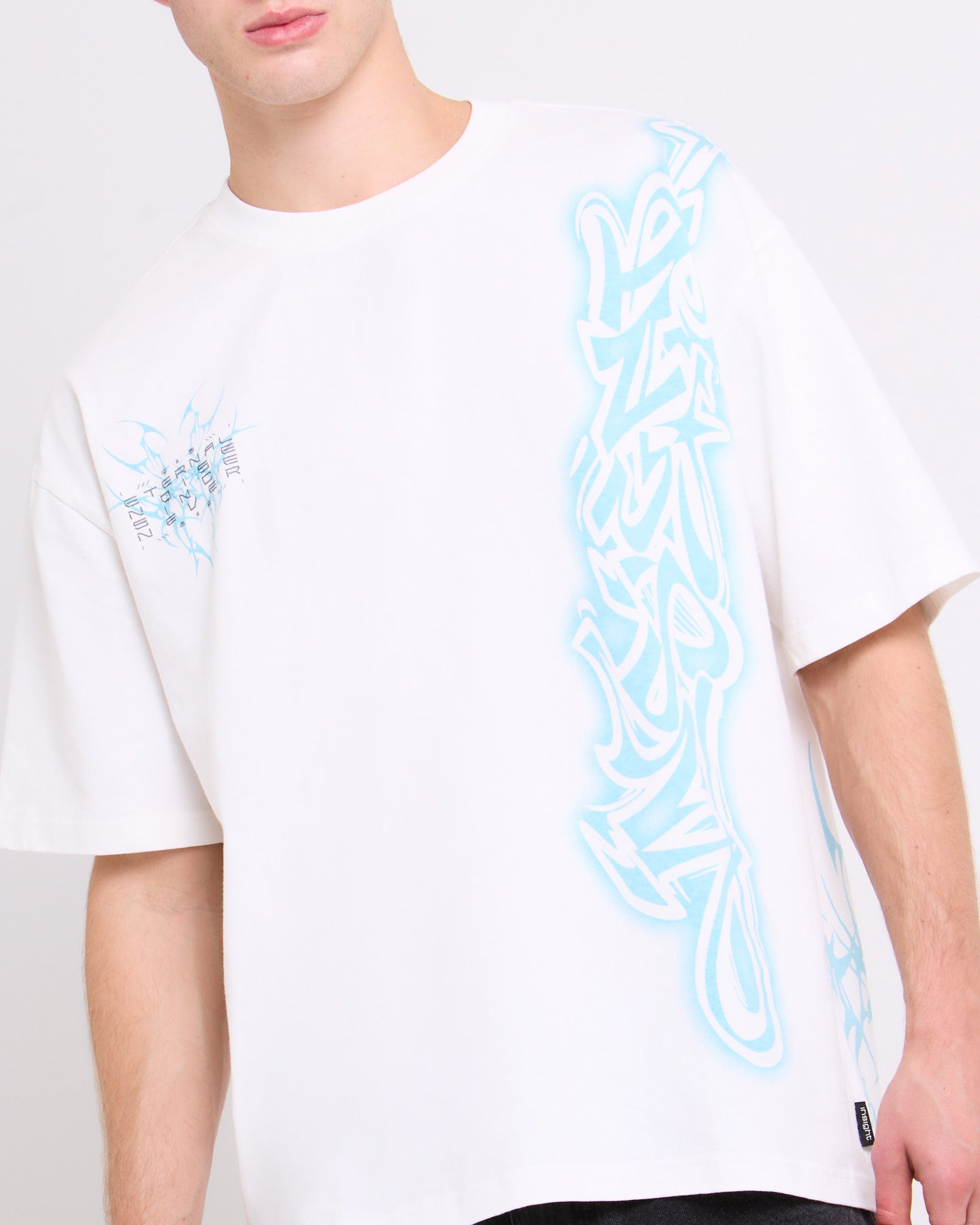 Mayhem T-Shirt