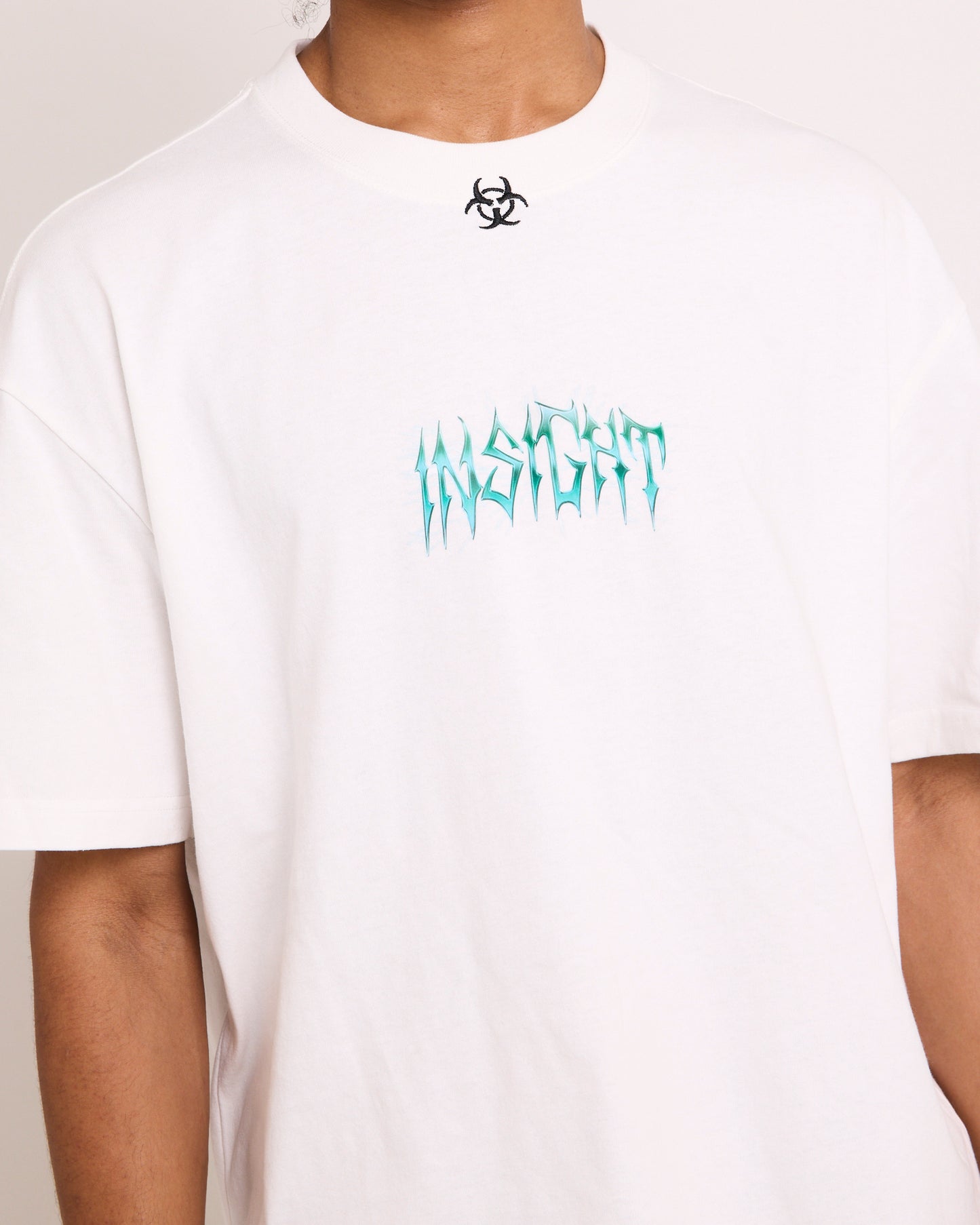 Mono T-Shirt