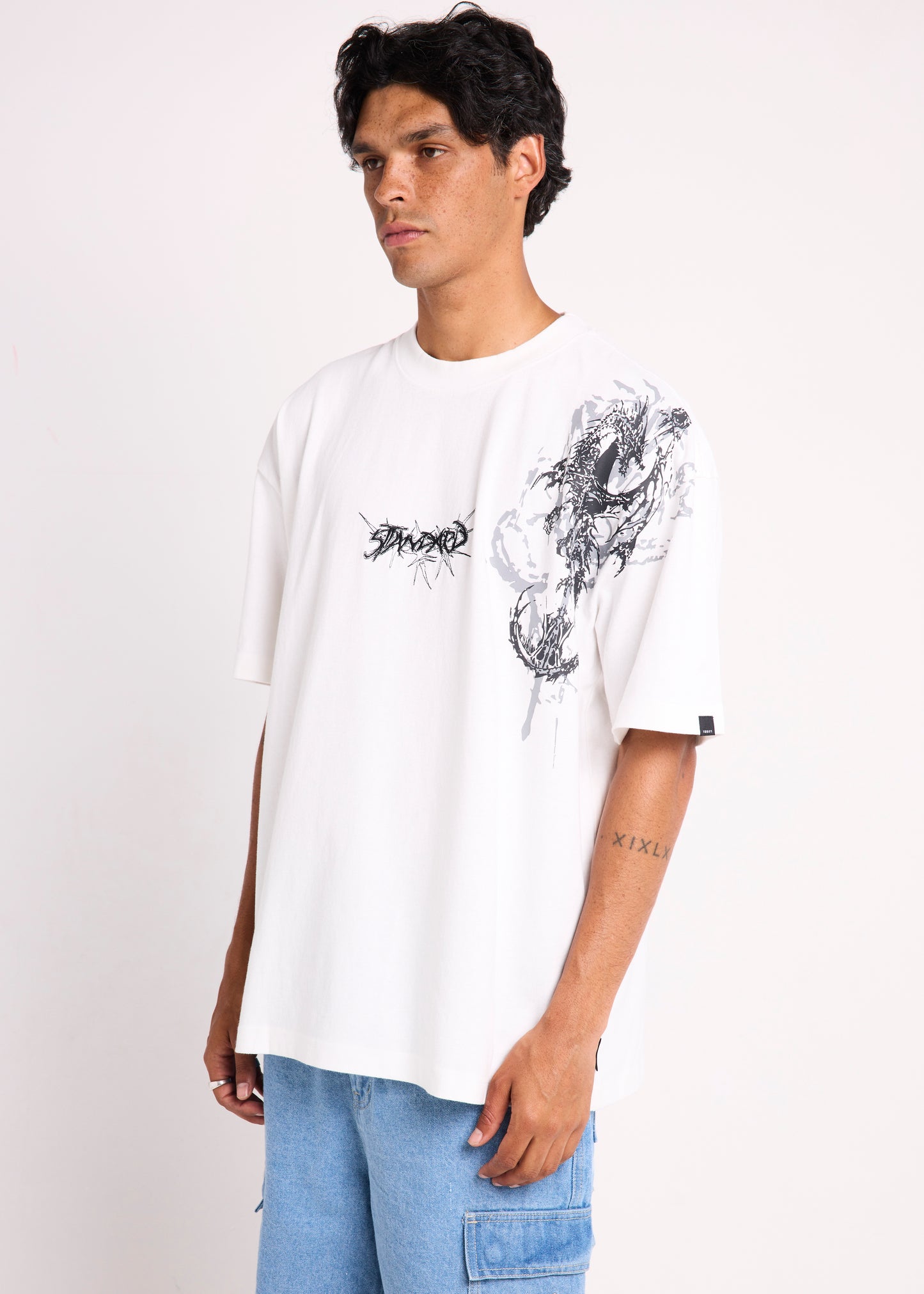 Guardian T-Shirt