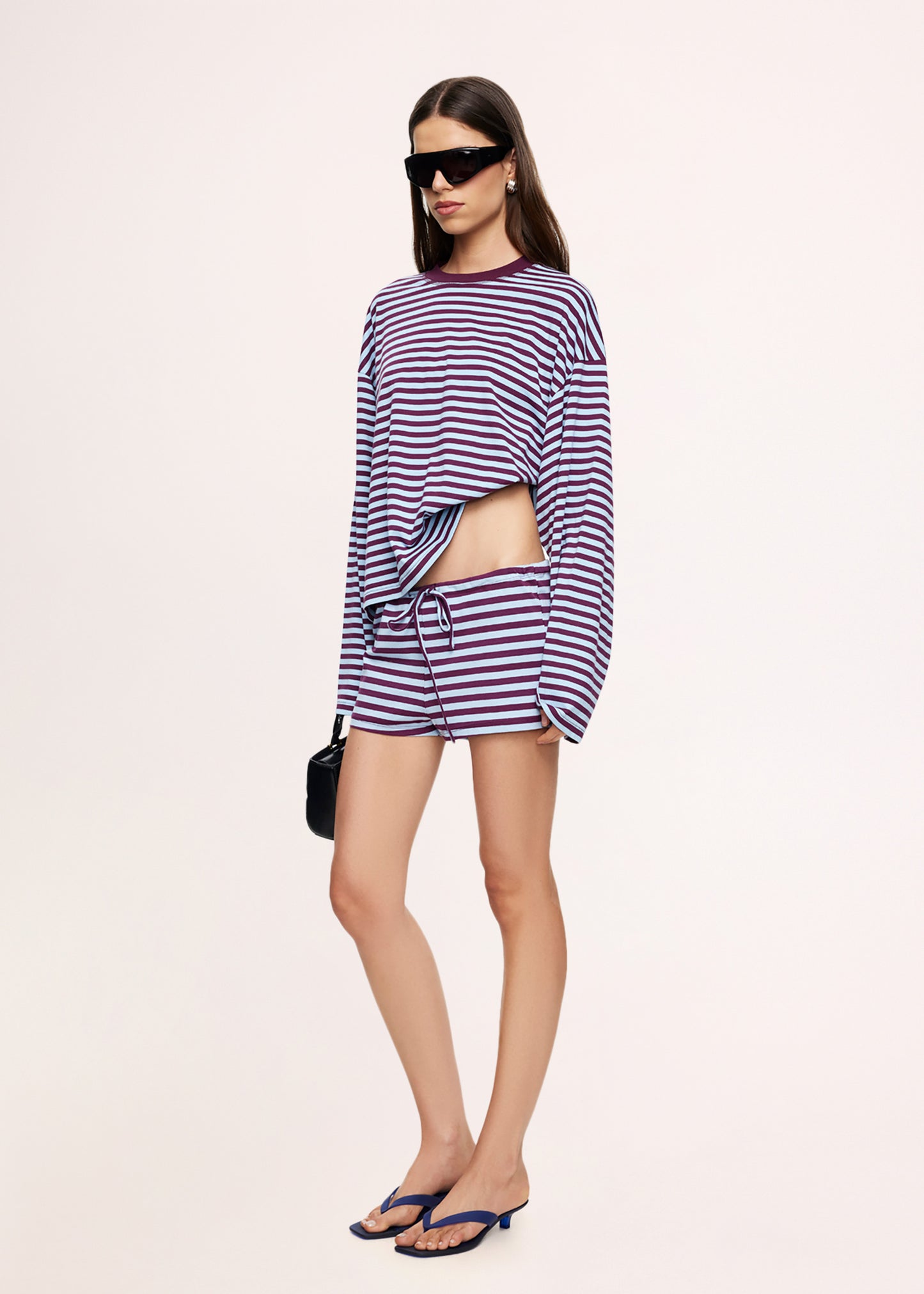 Kourt Bloomers
