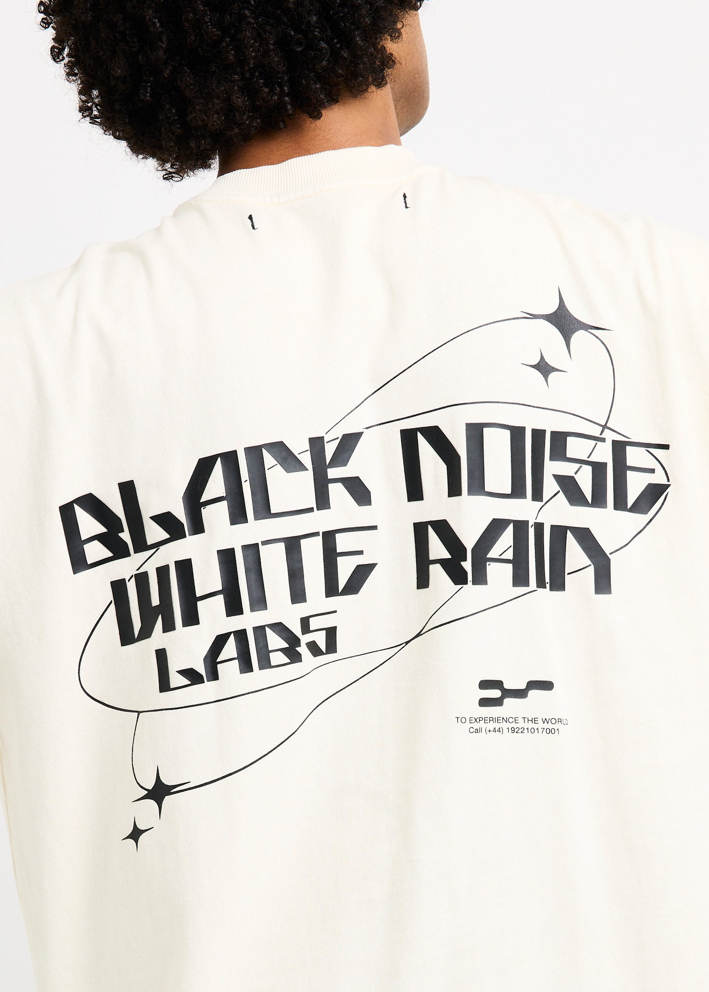 Prime T-Shirt