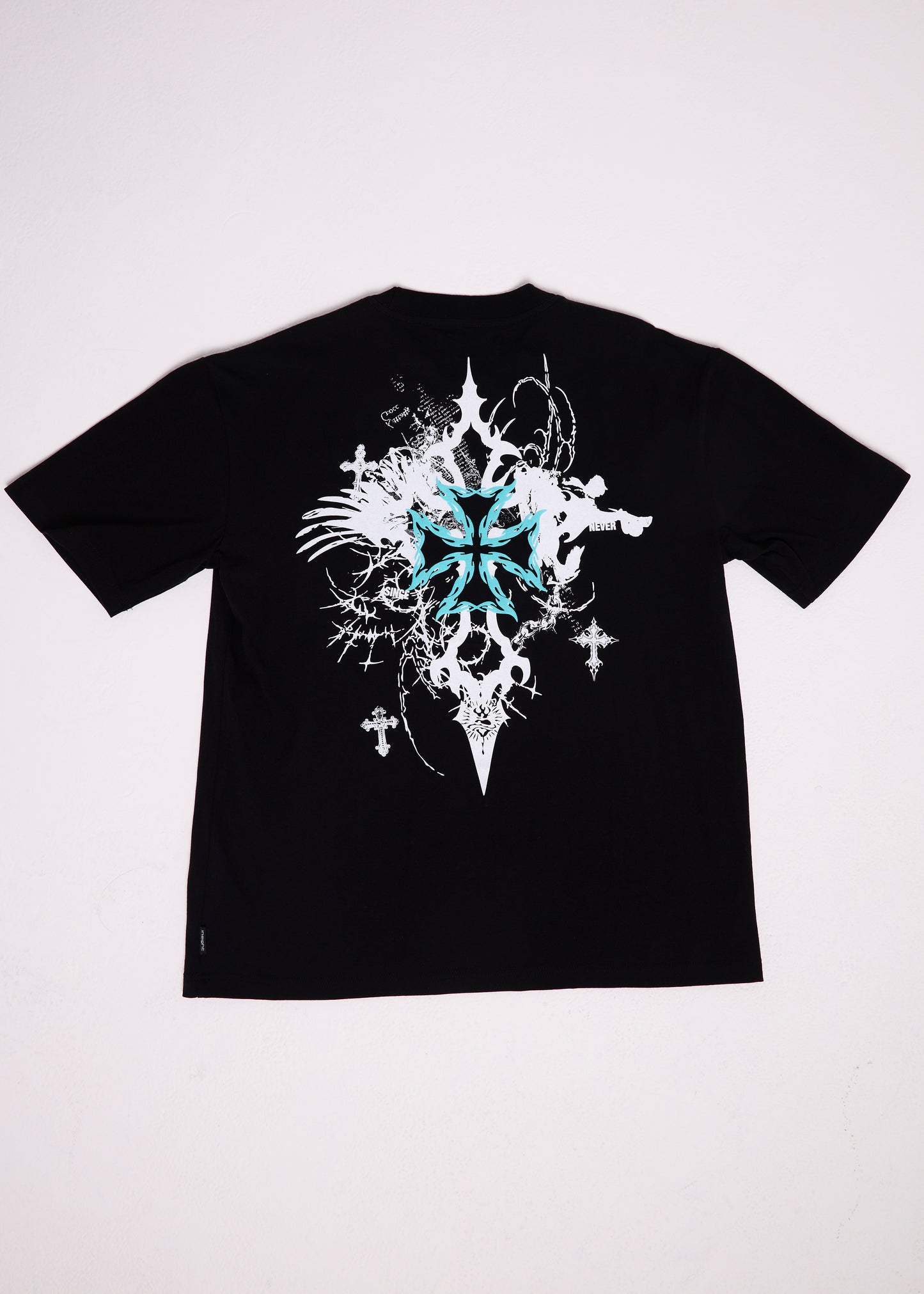 Chalice Short Sleeve T-Shirt