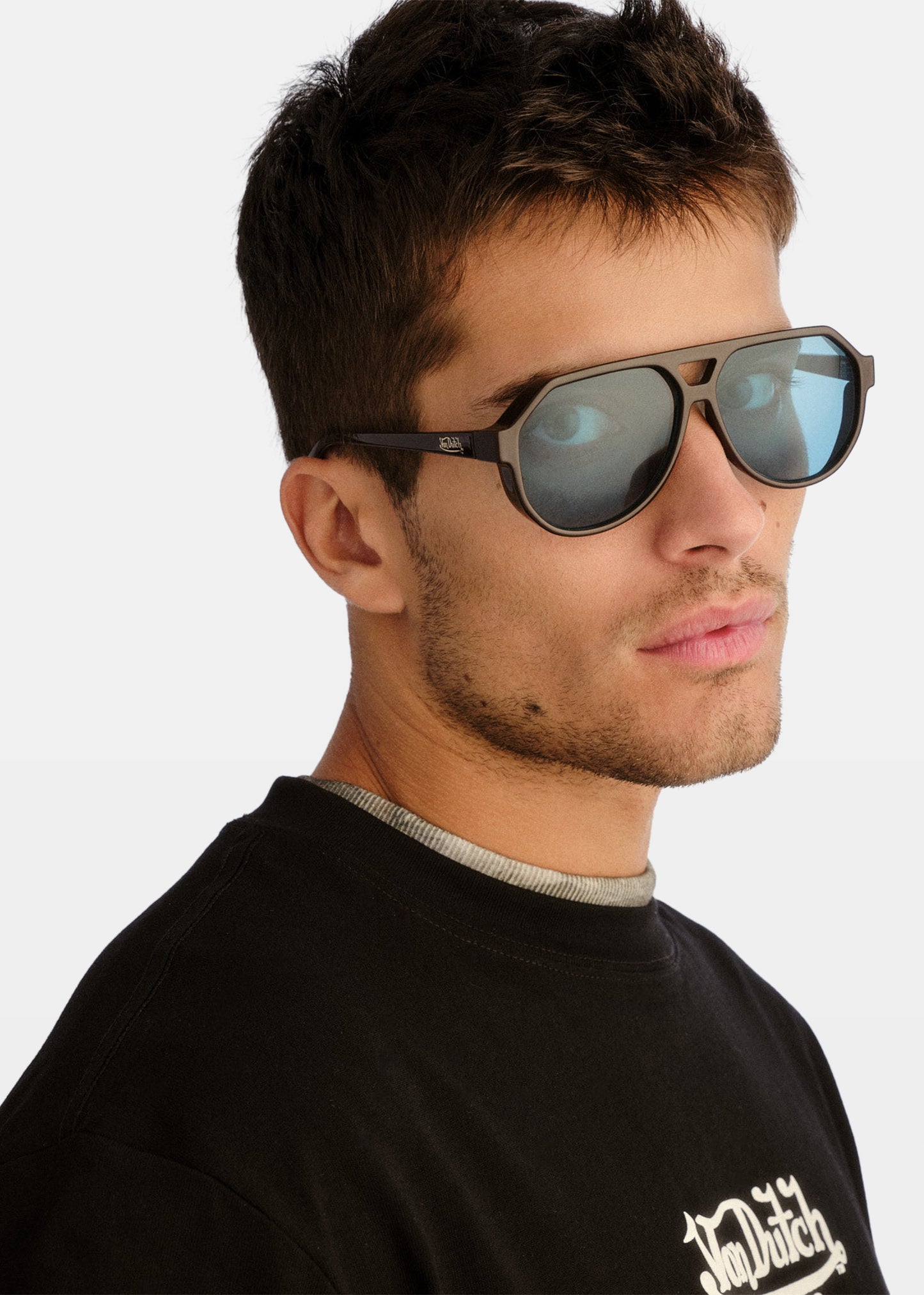 Shameless Sunglasses