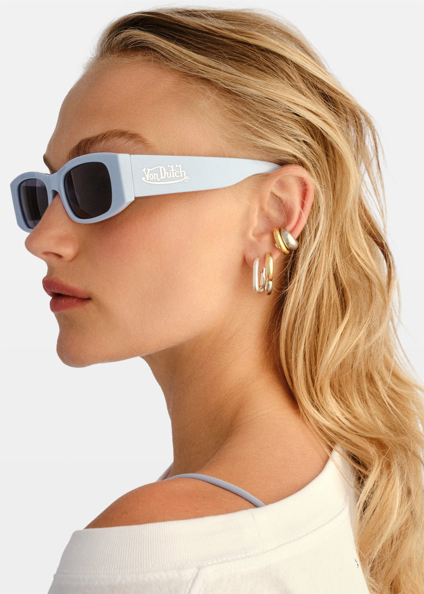 Innocence Sunglasses